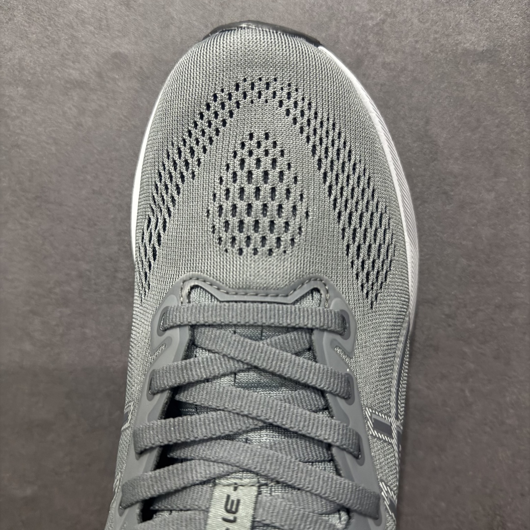 图片[8]-【公司级】Asics Gel-Kayano 31 Platinum  亚瑟士31代 运动休闲透气专业跑鞋 rn原档案据数开发楦型纸版 原装印尼工代进口单丝纤维程工网布鞋面，更贴合脚型和舒适透气，后跟稳定片带来合脚舒适的穿着感优化后的GEL，提供更好的缓冲保护性，FLYTEFOAM BLAST中底科技，兼具轻量、缓冲、回弹，提升跑步推进力，给跑步健将营造新的跑步体验。 r 尺码：36 37 37.5 38 39 39.5 40 40.5 41.5 42 42.5 43.5 44 45  编码：LDS230250-莆田鞋批发中心