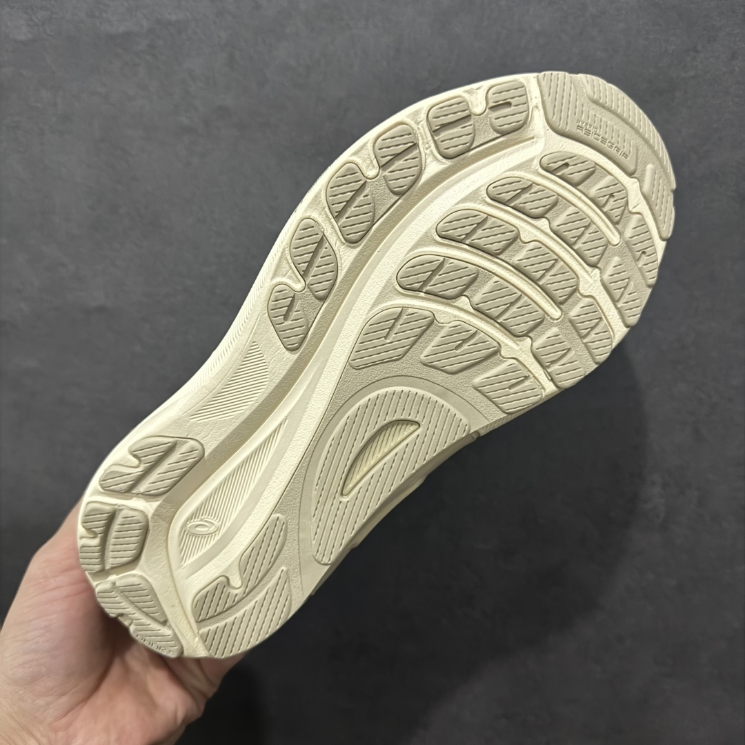 图片[9]-【公司级】Asics Gel-Kayano 31 Platinum  亚瑟士31代 运动休闲透气专业跑鞋 rn原档案据数开发楦型纸版 原装印尼工代进口单丝纤维程工网布鞋面，更贴合脚型和舒适透气，后跟稳定片带来合脚舒适的穿着感优化后的GEL，提供更好的缓冲保护性，FLYTEFOAM BLAST中底科技，兼具轻量、缓冲、回弹，提升跑步推进力，给跑步健将营造新的跑步体验。 r 尺码：36 37 37.5 38 39 39.5 40 40.5 41.5 42 42.5 43.5 44 45  编码：LDS230250-莆田鞋批发中心