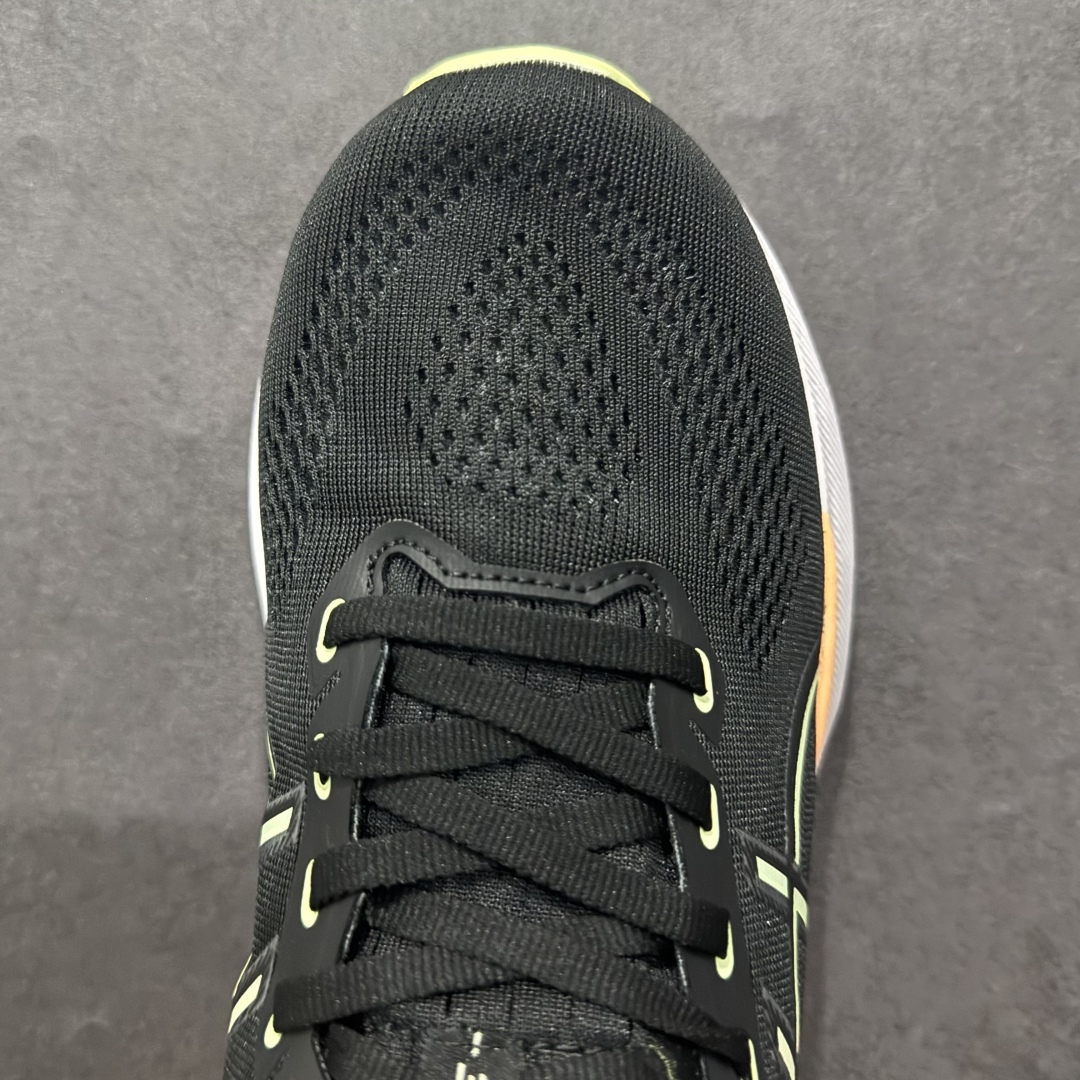 图片[8]-【公司级】Asics Gel-Kayano 31 Platinum  亚瑟士31代 运动休闲透气专业跑鞋 rn原档案据数开发楦型纸版 原装印尼工代进口单丝纤维程工网布鞋面，更贴合脚型和舒适透气，后跟稳定片带来合脚舒适的穿着感优化后的GEL，提供更好的缓冲保护性，FLYTEFOAM BLAST中底科技，兼具轻量、缓冲、回弹，提升跑步推进力，给跑步健将营造新的跑步体验。 r 尺码：36 37 37.5 38 39 39.5 40 40.5 41.5 42 42.5 43.5 44 45  编码：LDS230250-莆田鞋批发中心