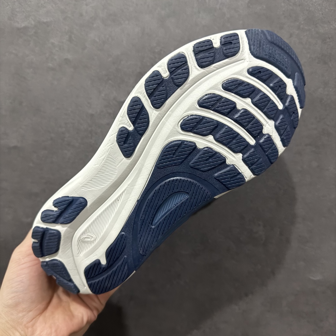 图片[9]-【公司级】Asics Gel-Kayano 31 Platinum  亚瑟士31代 运动休闲透气专业跑鞋 rn原档案据数开发楦型纸版 原装印尼工代进口单丝纤维程工网布鞋面，更贴合脚型和舒适透气，后跟稳定片带来合脚舒适的穿着感优化后的GEL，提供更好的缓冲保护性，FLYTEFOAM BLAST中底科技，兼具轻量、缓冲、回弹，提升跑步推进力，给跑步健将营造新的跑步体验。 r 尺码：36 37 37.5 38 39 39.5 40 40.5 41.5 42 42.5 43.5 44 45  编码：LDS230250-莆田鞋批发中心