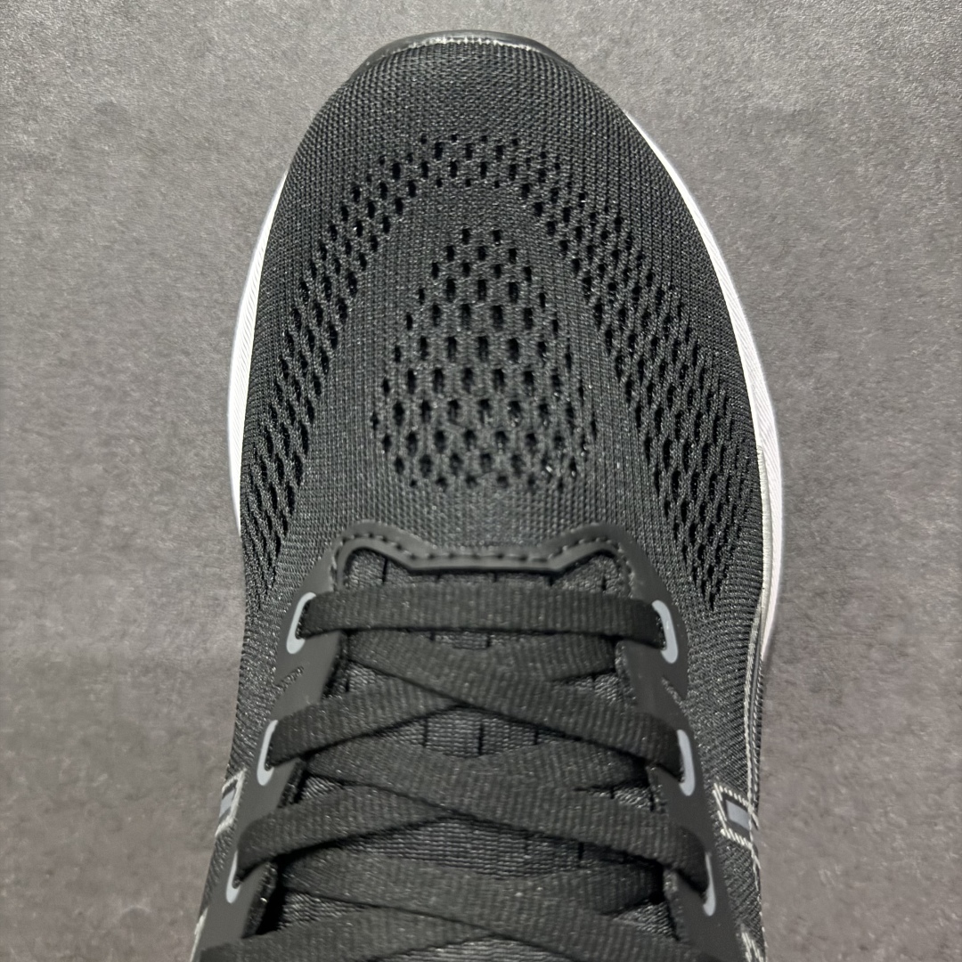 图片[8]-【公司级】Asics Gel-Kayano 31 Platinum  亚瑟士31代 运动休闲透气专业跑鞋 rn原档案据数开发楦型纸版 原装印尼工代进口单丝纤维程工网布鞋面，更贴合脚型和舒适透气，后跟稳定片带来合脚舒适的穿着感优化后的GEL，提供更好的缓冲保护性，FLYTEFOAM BLAST中底科技，兼具轻量、缓冲、回弹，提升跑步推进力，给跑步健将营造新的跑步体验。 r 尺码：36 37 37.5 38 39 39.5 40 40.5 41.5 42 42.5 43.5 44 45  编码：LDS230250-莆田鞋批发中心