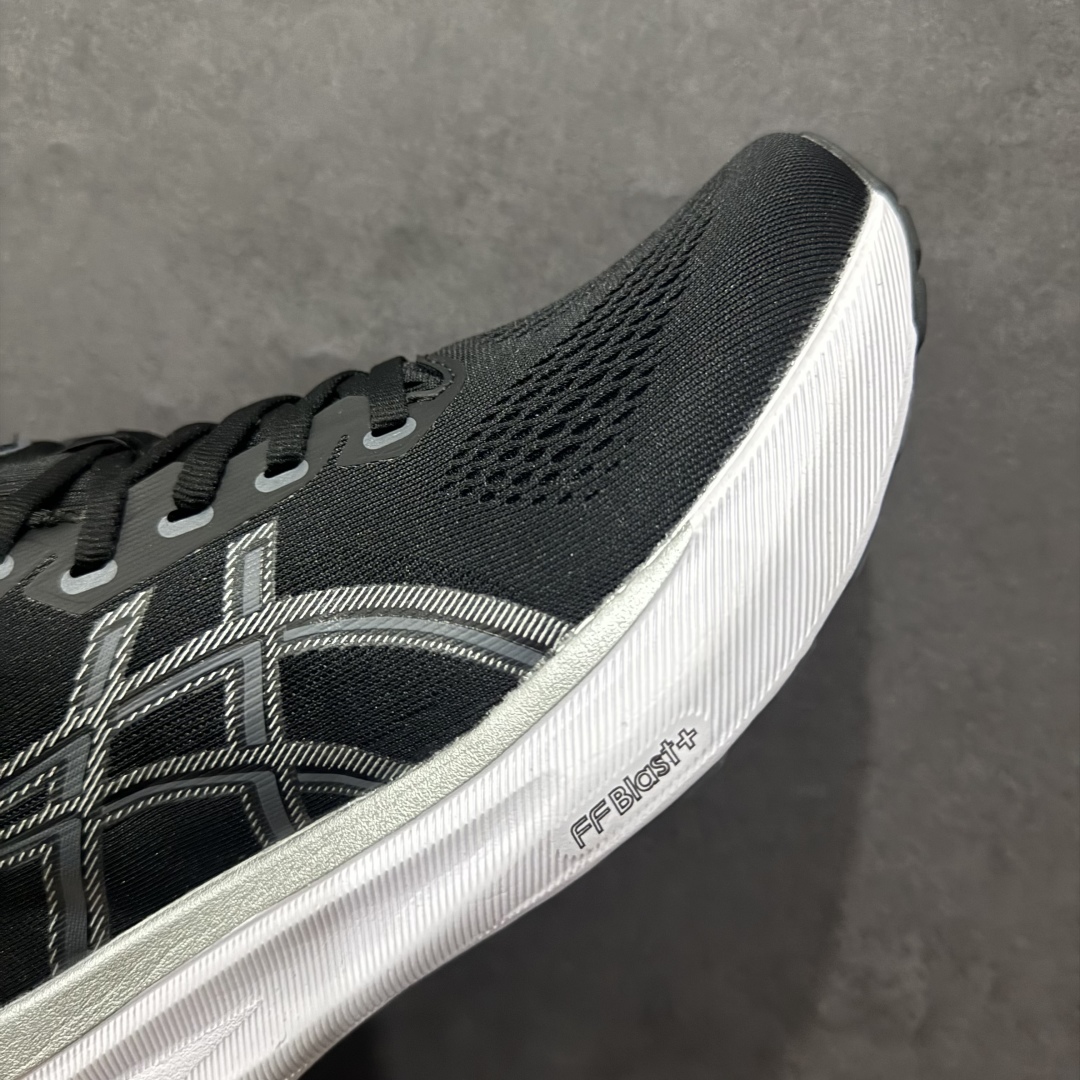 图片[5]-【公司级】Asics Gel-Kayano 31 Platinum  亚瑟士31代 运动休闲透气专业跑鞋 rn原档案据数开发楦型纸版 原装印尼工代进口单丝纤维程工网布鞋面，更贴合脚型和舒适透气，后跟稳定片带来合脚舒适的穿着感优化后的GEL，提供更好的缓冲保护性，FLYTEFOAM BLAST中底科技，兼具轻量、缓冲、回弹，提升跑步推进力，给跑步健将营造新的跑步体验。 r 尺码：36 37 37.5 38 39 39.5 40 40.5 41.5 42 42.5 43.5 44 45  编码：LDS230250-莆田鞋批发中心