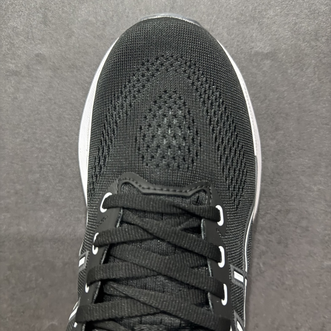 图片[8]-【公司级】Asics Gel-Kayano 31 Platinum  亚瑟士31代 运动休闲透气专业跑鞋 rn原档案据数开发楦型纸版 原装印尼工代进口单丝纤维程工网布鞋面，更贴合脚型和舒适透气，后跟稳定片带来合脚舒适的穿着感优化后的GEL，提供更好的缓冲保护性，FLYTEFOAM BLAST中底科技，兼具轻量、缓冲、回弹，提升跑步推进力，给跑步健将营造新的跑步体验。 r 尺码：36 37 37.5 38 39 39.5 40 40.5 41.5 42 42.5 43.5 44 45  编码：LDS230250-莆田鞋批发中心