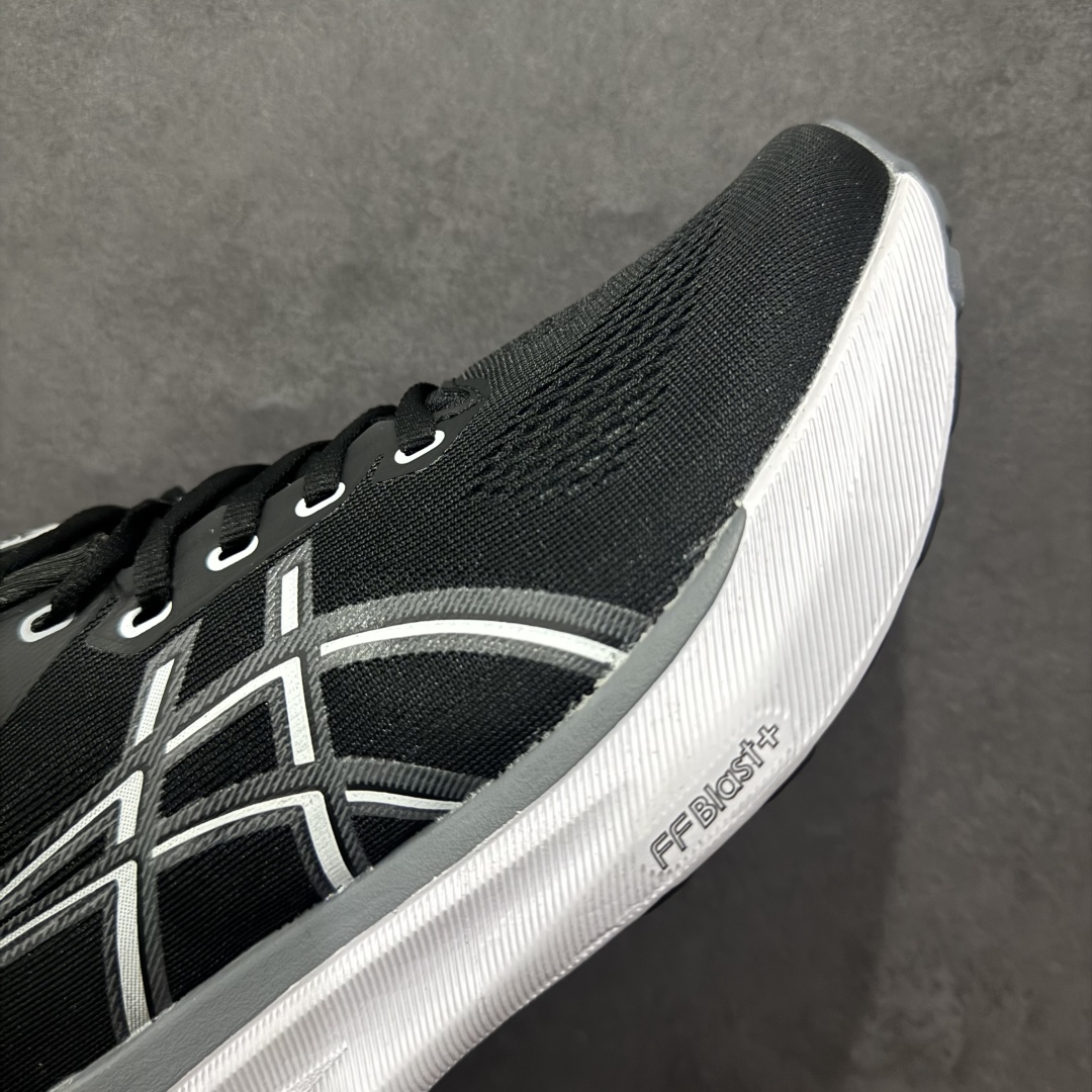 图片[5]-【公司级】Asics Gel-Kayano 31 Platinum  亚瑟士31代 运动休闲透气专业跑鞋 rn原档案据数开发楦型纸版 原装印尼工代进口单丝纤维程工网布鞋面，更贴合脚型和舒适透气，后跟稳定片带来合脚舒适的穿着感优化后的GEL，提供更好的缓冲保护性，FLYTEFOAM BLAST中底科技，兼具轻量、缓冲、回弹，提升跑步推进力，给跑步健将营造新的跑步体验。 r 尺码：36 37 37.5 38 39 39.5 40 40.5 41.5 42 42.5 43.5 44 45  编码：LDS230250-莆田鞋批发中心