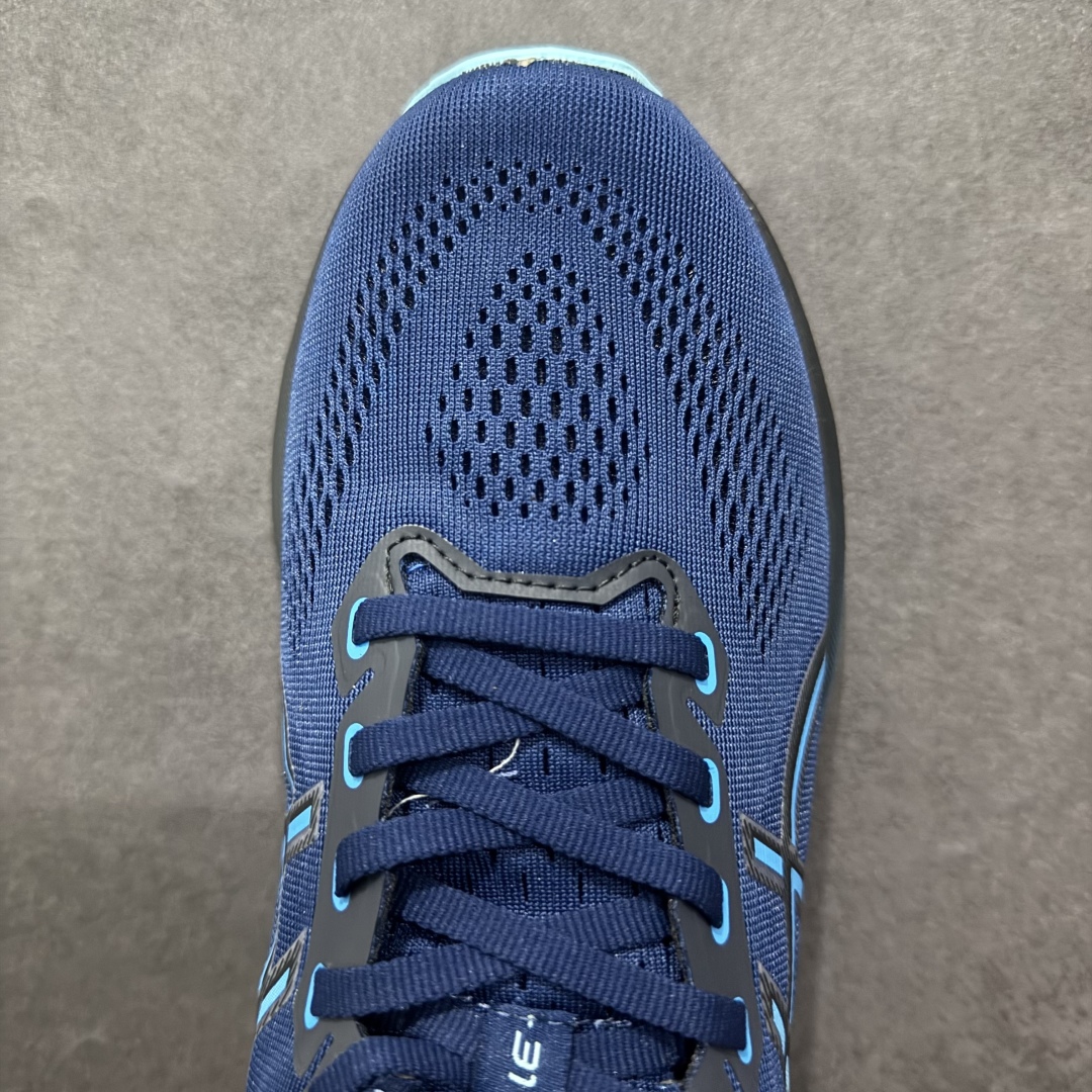 图片[8]-【公司级】Asics Gel-Kayano 31 Platinum  亚瑟士31代 运动休闲透气专业跑鞋 rn原档案据数开发楦型纸版 原装印尼工代进口单丝纤维程工网布鞋面，更贴合脚型和舒适透气，后跟稳定片带来合脚舒适的穿着感优化后的GEL，提供更好的缓冲保护性，FLYTEFOAM BLAST中底科技，兼具轻量、缓冲、回弹，提升跑步推进力，给跑步健将营造新的跑步体验。 r 尺码：36 37 37.5 38 39 39.5 40 40.5 41.5 42 42.5 43.5 44 45  编码：LDS230250-莆田鞋批发中心