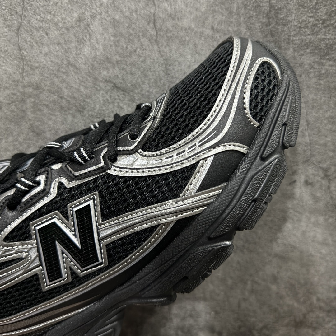 图片[6]-【公司级】New Balance NB740系列复古老爹风休闲运动慢跑鞋原盒 原吊牌 组合大底 1:1制作n此款鞋采用近几年比较流行的版型设计，外观时尚大气，鞋底采用耐磨的材质，穿上它，让您在平时生活和工作中都会感觉到舒适的体验。 货号：U740BM2 尺码：36 36.5 37.5 38 38.5 39 40 40.5 41 42 42.5 43 44 44.5 45 编码：FS240260-莆田鞋批发中心