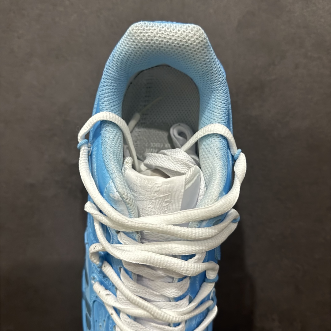 Nk Air Force 1'07 Low 字母涂鸦 空军一号低帮休闲板鞋 YY2024-992
