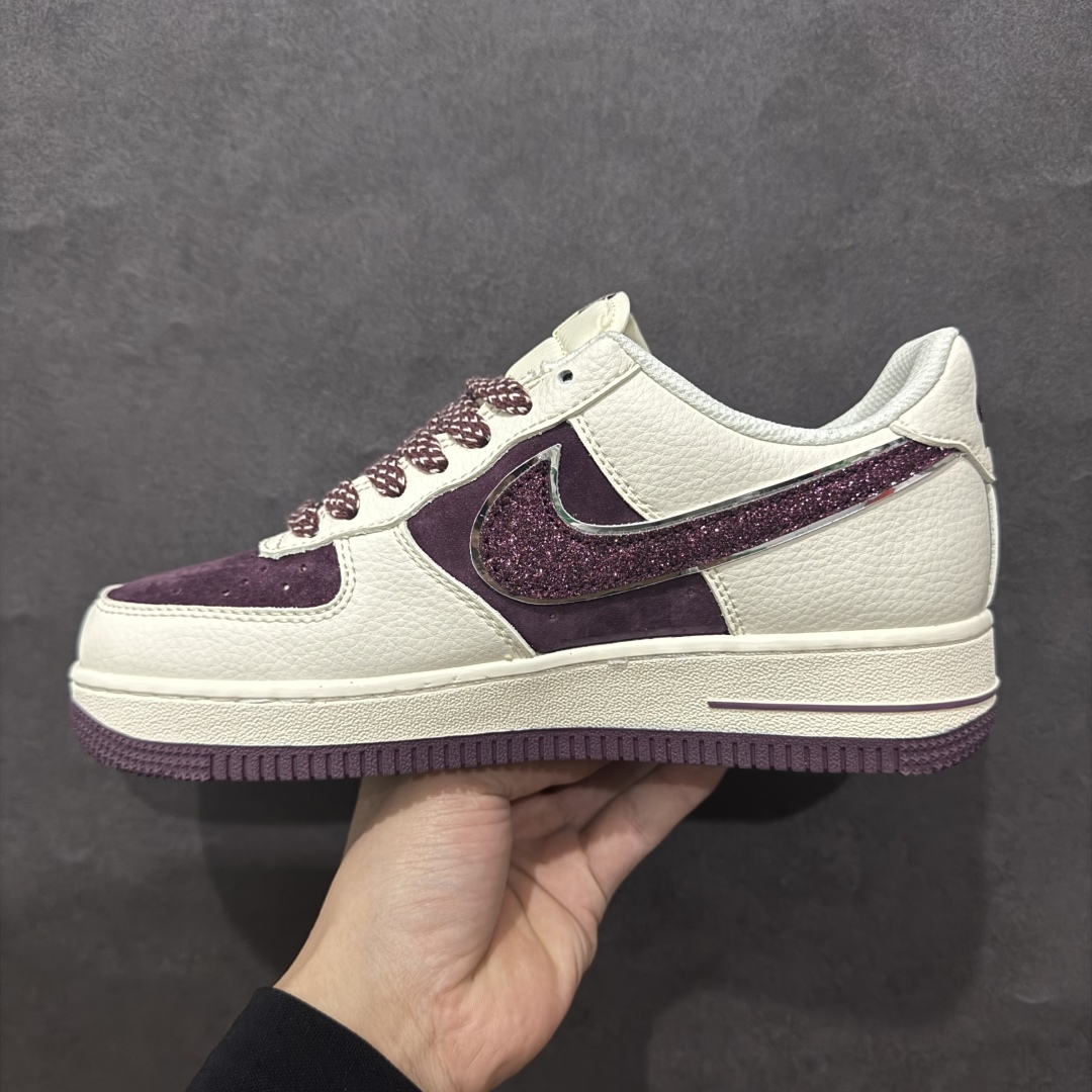 图片[2]-海外限量发售！公司级NIke Air Force 1 \’07 Low “北面联名”空军一号 低帮 运动鞋 休闲鞋 折边针车 工艺难度大 原楦头原纸板 原装鞋盒 定制五金配件 内置全掌气垫 原厂鞋底货号：QY6818-535 Size：36 36.5 37.5 38 38.5 39 40 40.5 41 42 42.5 43 44 44.5 45 编码：CC310320-莆田鞋批发中心