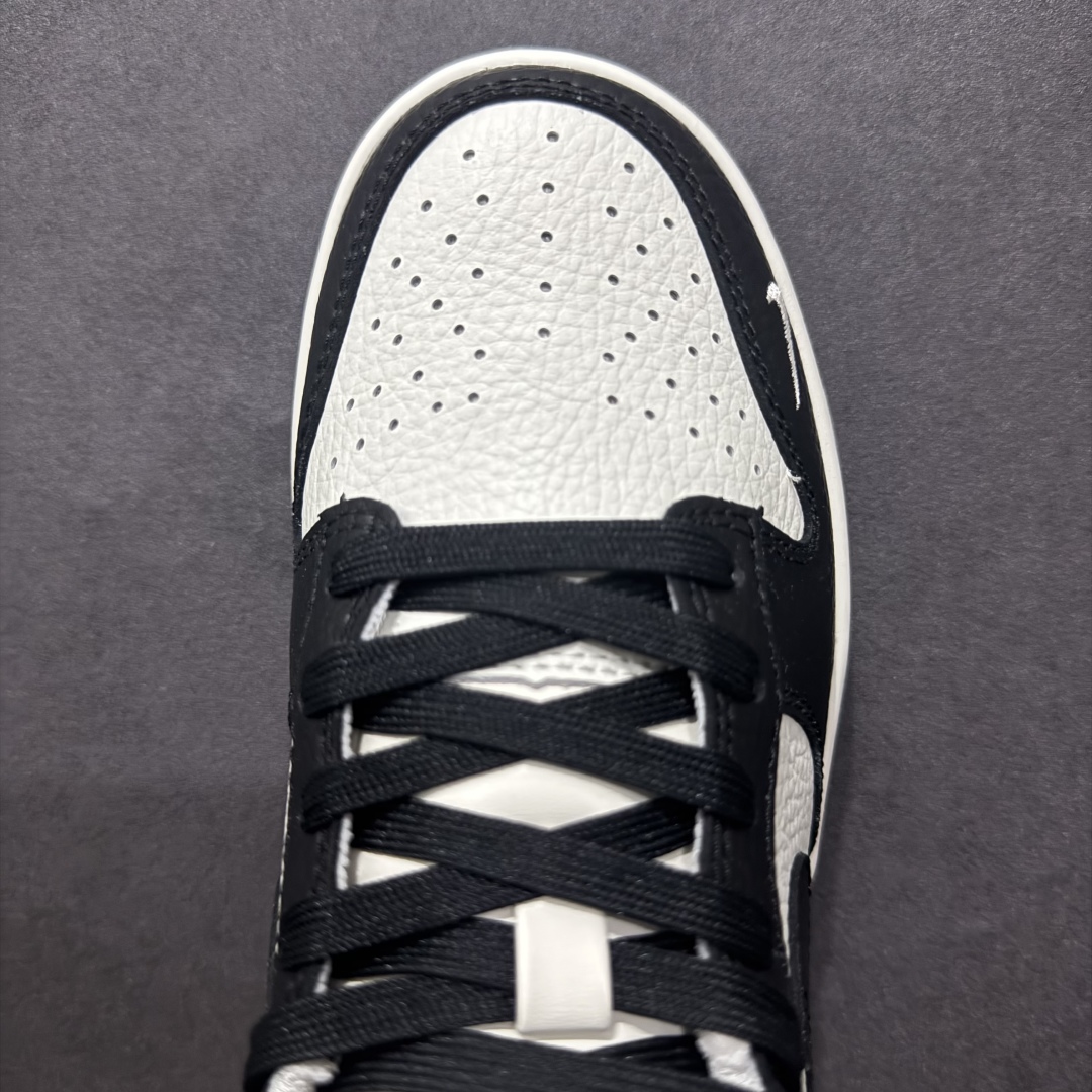 图片[8]-【定制版】Nike SB Dunk Low x Fragment Design 白黑蓝小钩n纯原大厂出品 极力推荐n原装头层材料 独家版型蒸餾加工n帶來的是更好的视觉和脚感体验n大厂纯原品质出货 清洁度 电绣工艺皮料切割干净无任何毛边 细节完美 官方货号：CY5979 110 尺码：36 36.5 37.5 38 38.5 39 40 40.5 41 42 42.5 43 44 44.5 45  编码：CC300320-莆田鞋批发中心