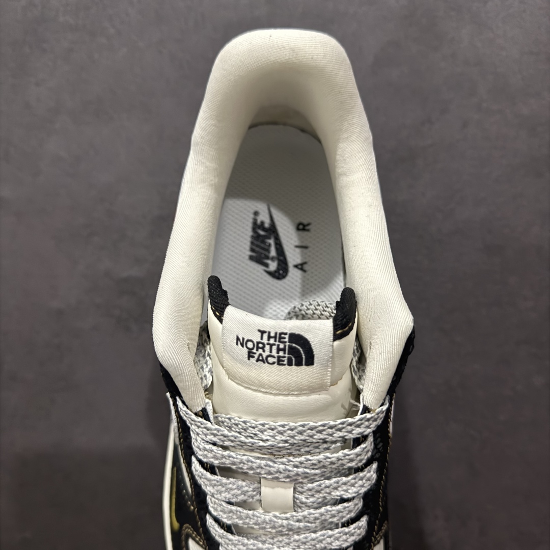 图片[7]-【定制版】耐克Nike Air Force 1 Low  空军一号 AF1 低帮百搭休闲运动板鞋。柔软、弹性十足的缓震性能和出色的中底设计，横跨复古与现代的外型结合，造就出风靡全球三十多年的Force 1。 货号：CH6336-520 尺码：36 36.5 37.5 38 38.5 39 40 40.5 41 42 42.5 43 44 45  编码：YB300320n-莆田鞋批发中心