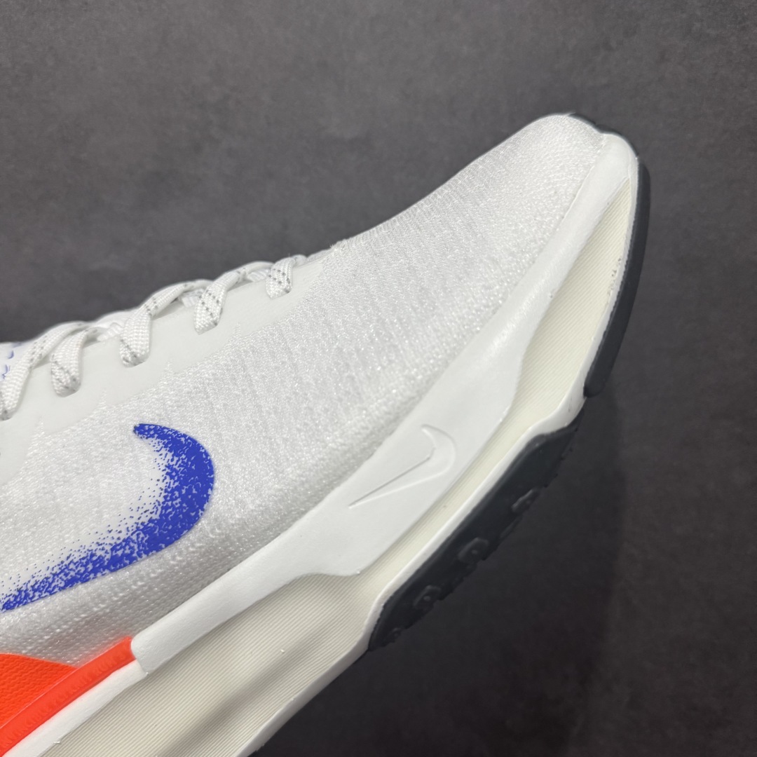 图片[5]-【公司级】Nike Zoomx Invincible Run FK 3休闲运动慢跑鞋n采用外露式Flyknit飞织面料鞋面材质 搭载ZoomX轻盈泡棉缓震科技中底 货号:HJ6653-900 尺码:36 36.5 37.5 38 38.5 39 40 40.5 41 42 42.5 43 44 45 编码：LDS210230-莆田鞋批发中心