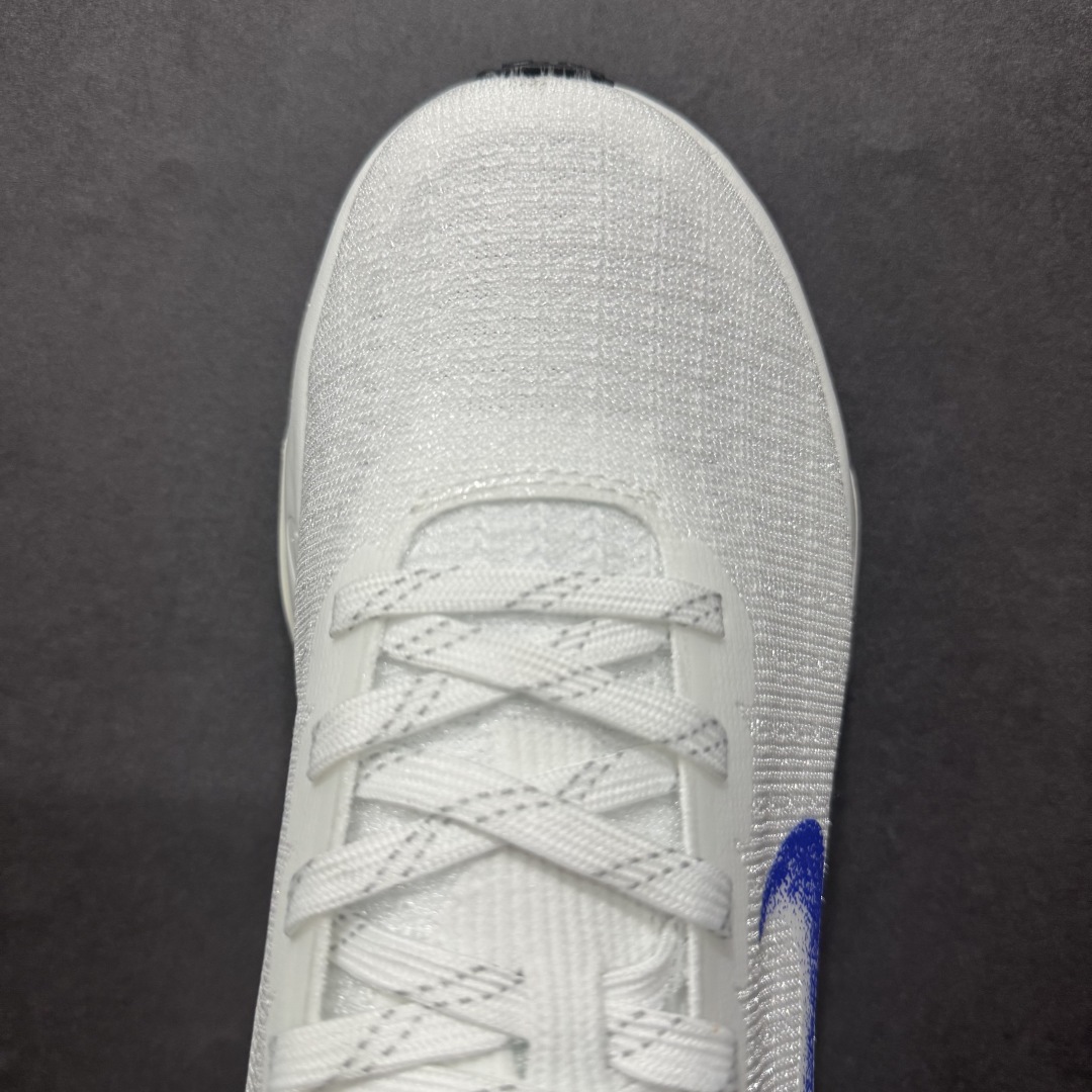 图片[8]-【公司级】Nike Zoomx Invincible Run FK 3休闲运动慢跑鞋n采用外露式Flyknit飞织面料鞋面材质 搭载ZoomX轻盈泡棉缓震科技中底 货号:HJ6653-900 尺码:36 36.5 37.5 38 38.5 39 40 40.5 41 42 42.5 43 44 45 编码：LDS210230-莆田鞋批发中心