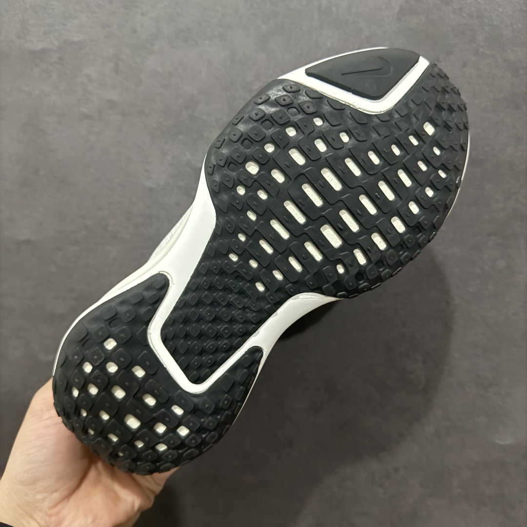 图片[9]-【公司级】Nike Zoomx Invincible Run FK 3休闲运动慢跑鞋n采用外露式Flyknit飞织面料鞋面材质 搭载ZoomX轻盈泡棉缓震科技中底 货号:HJ6653-900 尺码:36 36.5 37.5 38 38.5 39 40 40.5 41 42 42.5 43 44 45 编码：LDS210230-莆田鞋批发中心