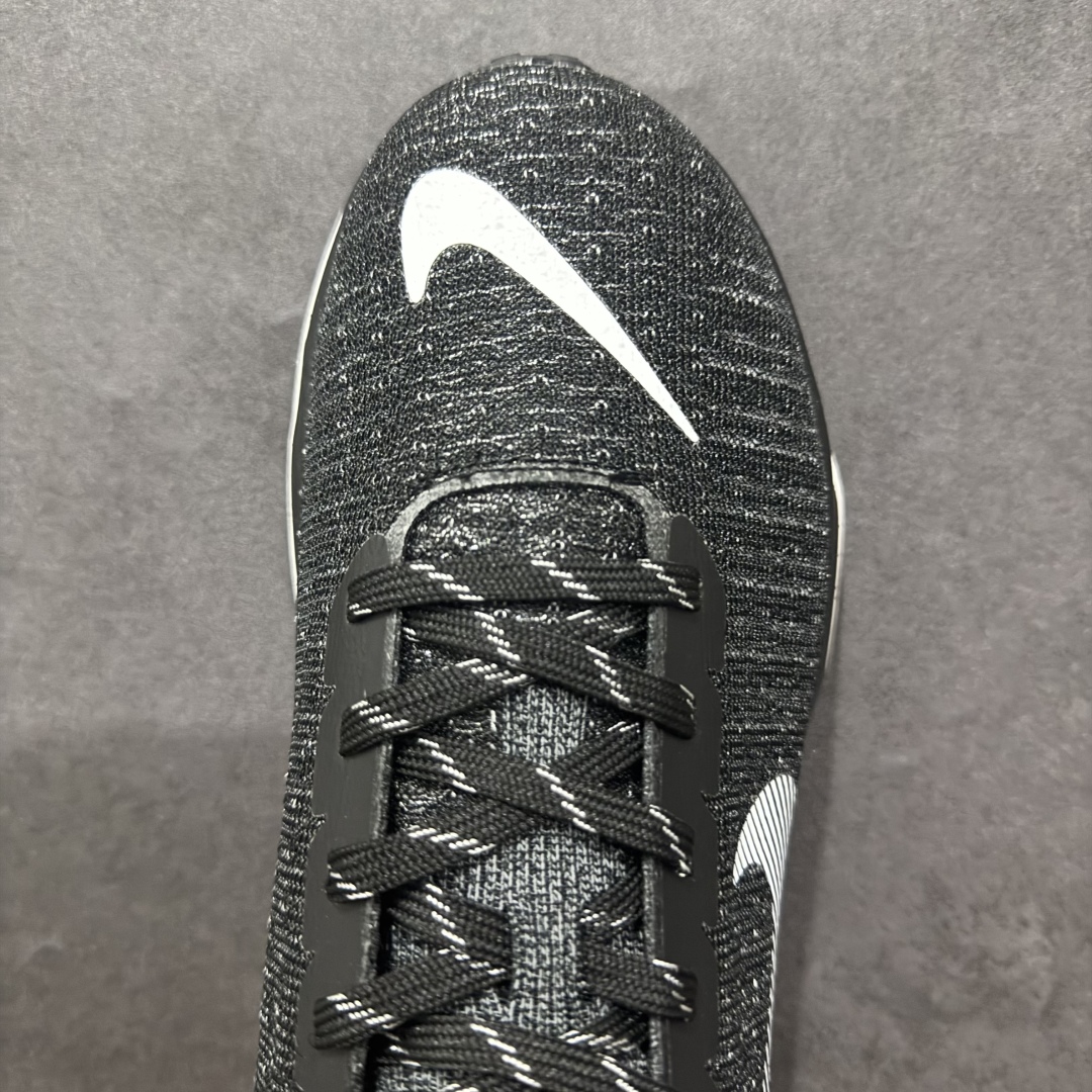 图片[8]-【公司级】Nike Zoomx Invincible Run FK 3休闲运动慢跑鞋n采用外露式Flyknit飞织面料鞋面材质 搭载ZoomX轻盈泡棉缓震科技中底 货号:DR2615-002 尺码:36 36.5 37.5 38 38.5 39 40 40.5 41 42 42.5 43 44 45 编码：LDS210230-莆田鞋批发中心