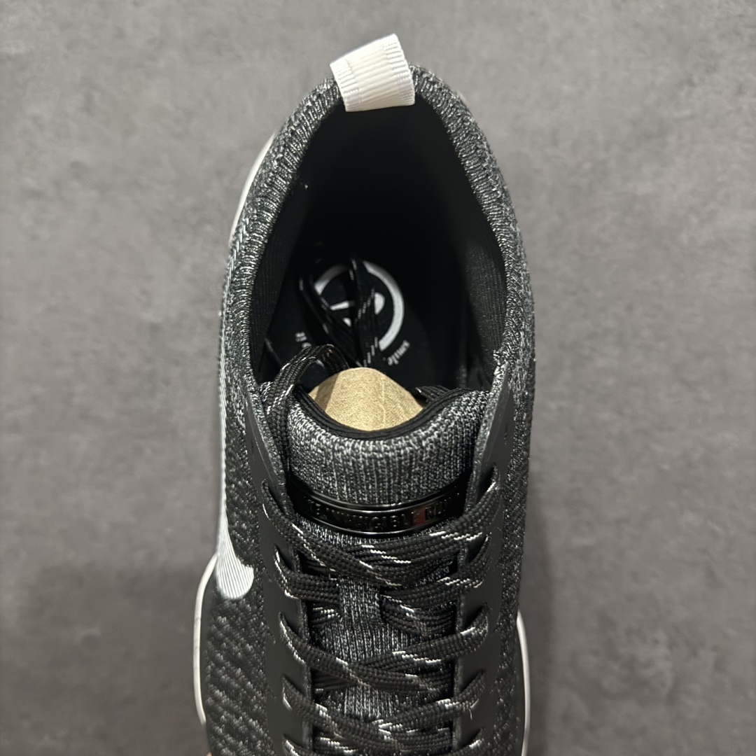 图片[7]-【公司级】Nike Zoomx Invincible Run FK 3休闲运动慢跑鞋n采用外露式Flyknit飞织面料鞋面材质 搭载ZoomX轻盈泡棉缓震科技中底 货号:DR2615-002 尺码:36 36.5 37.5 38 38.5 39 40 40.5 41 42 42.5 43 44 45 编码：LDS210230-莆田鞋批发中心