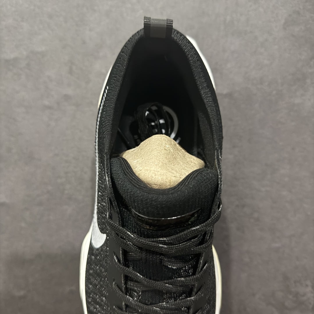 图片[7]-【公司级】Nike Zoomx Invincible Run FK 3休闲运动慢跑鞋n采用外露式Flyknit飞织面料鞋面材质 搭载ZoomX轻盈泡棉缓震科技中底 货号:DR2615-001 尺码:36 36.5 37.5 38 38.5 39 40 40.5 41 42 42.5 43 44 45 编码：LDS210230-莆田鞋批发中心