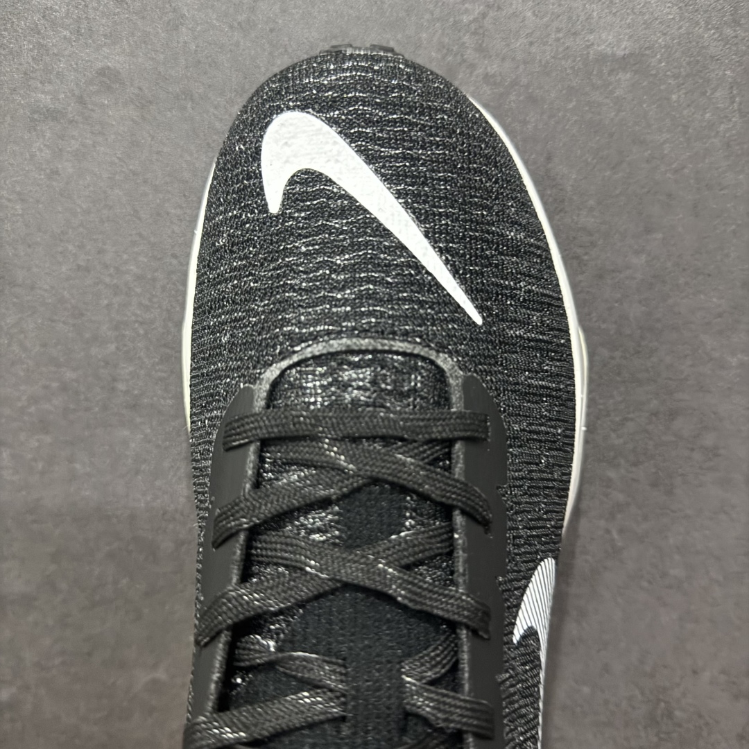 图片[8]-【公司级】Nike Zoomx Invincible Run FK 3休闲运动慢跑鞋n采用外露式Flyknit飞织面料鞋面材质 搭载ZoomX轻盈泡棉缓震科技中底 货号:DR2615-001 尺码:36 36.5 37.5 38 38.5 39 40 40.5 41 42 42.5 43 44 45 编码：LDS210230-莆田鞋批发中心