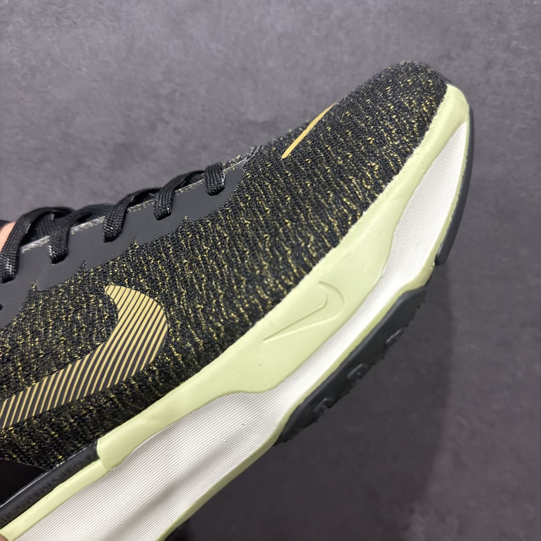 图片[4]-【公司级】Nike Zoomx Invincible Run FK 3休闲运动慢跑鞋n采用外露式Flyknit飞织面料鞋面材质 搭载ZoomX轻盈泡棉缓震科技中底 货号:DR2615-004 尺码:36 36.5 37.5 38 38.5 39 40 40.5 41 42 42.5 43 44 45 编码：LDS210230-莆田鞋批发中心