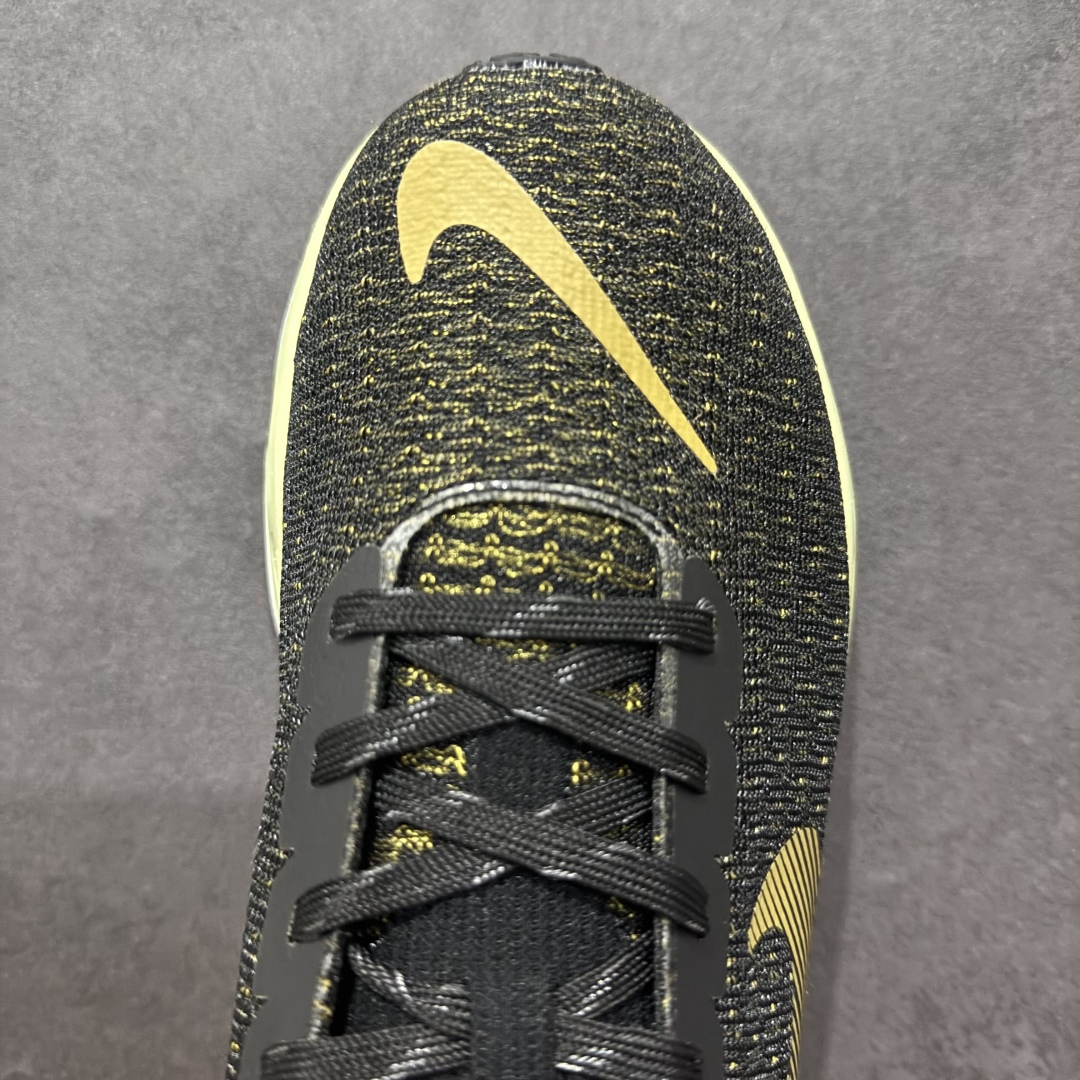 图片[7]-【公司级】Nike Zoomx Invincible Run FK 3休闲运动慢跑鞋n采用外露式Flyknit飞织面料鞋面材质 搭载ZoomX轻盈泡棉缓震科技中底 货号:DR2615-004 尺码:36 36.5 37.5 38 38.5 39 40 40.5 41 42 42.5 43 44 45 编码：LDS210230-莆田鞋批发中心