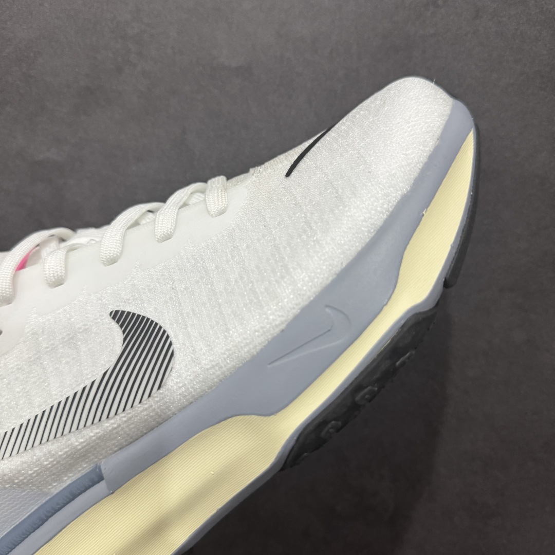 图片[5]-【公司级】Nike Zoomx Invincible Run FK 3休闲运动慢跑鞋n采用外露式Flyknit飞织面料鞋面材质 搭载ZoomX轻盈泡棉缓震科技中底 货号:DR2615-100 尺码:36 36.5 37.5 38 38.5 39 40 40.5 41 42 42.5 43 44 45 编码：LDS210230-莆田鞋批发中心