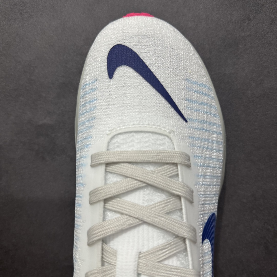 图片[7]-【公司级】Nike Zoomx Invincible Run FK 3休闲运动慢跑鞋n采用外露式Flyknit飞织面料鞋面材质 搭载ZoomX轻盈泡棉缓震科技中底 货号:DR2615-105 尺码:36 36.5 37.5 38 38.5 39 40 40.5 41 42 42.5 43 44 45 编码：LDS210230-莆田鞋批发中心