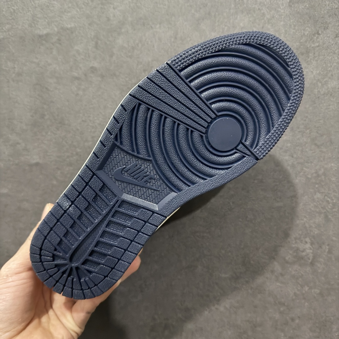 图片[9]-【定制版】Air Jordan 1 Retro Low x The North Face 蛇年限定 白红蓝小钩满天星n官方同步新色 原装级产物n拒绝公底 立体鞋型 细节完美 高清洁度购置公司同步原材料 原汁原味 忠于原版 货号：XS6086 013n码数：36 36.5 37.5 38 38.5 39 40 40.5 41 42 42.5 43 44 44.5 45 编码：CC300320-莆田鞋批发中心