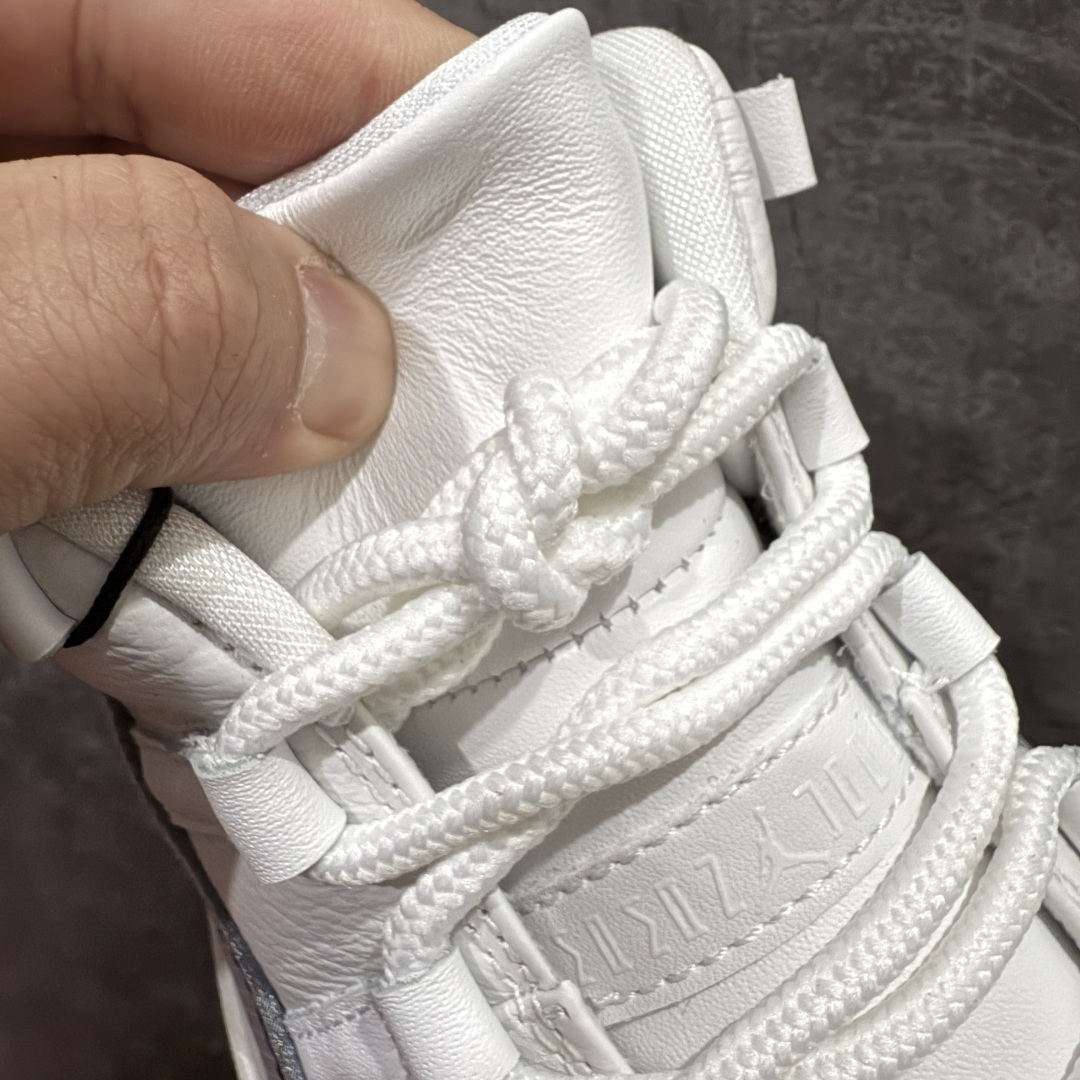 图片[6]-【外贸纯原】Air Jordan 11 Low AJ11乔11 \” CNY\” 蛇年彩喷限定 撕撕乐 男子文化篮球鞋 HQ7000-001n专业AJ外贸大厂出品 纯原质感进口头层皮料 中底拉帮线整体清洁度等各方面细节完全一键转发碾压市面诸多嘴炮\”纯原\” 尺码：40 40.5 41 42 42.5 43 44 44.5 45 46 47.5编号：X103800420-莆田鞋批发中心