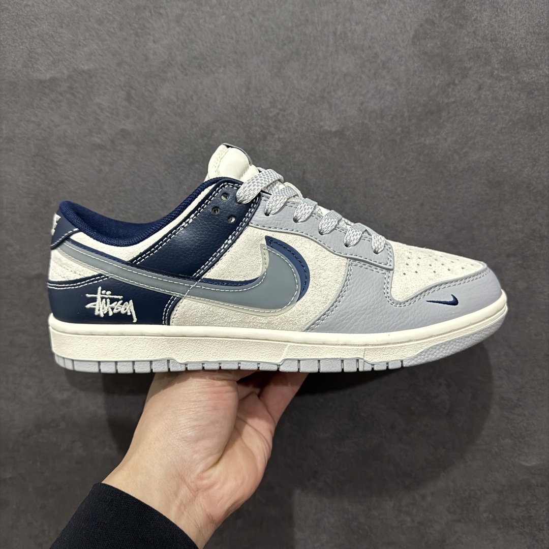 【定制版】Nk Air Force 1\’07 Low 北面联名 CDG蓝双勾 空军一号低帮休闲板鞋 DM6688-019rn#原楦头原纸板 原装鞋盒 定制五金配件 内置全掌气垫 原厂鞋底 r 尺码：36 36.5 37.5 38 38.5 39 40 40.5 41 42 42.5 43 44 44.5 45  编码：HXS310320-莆田鞋批发中心