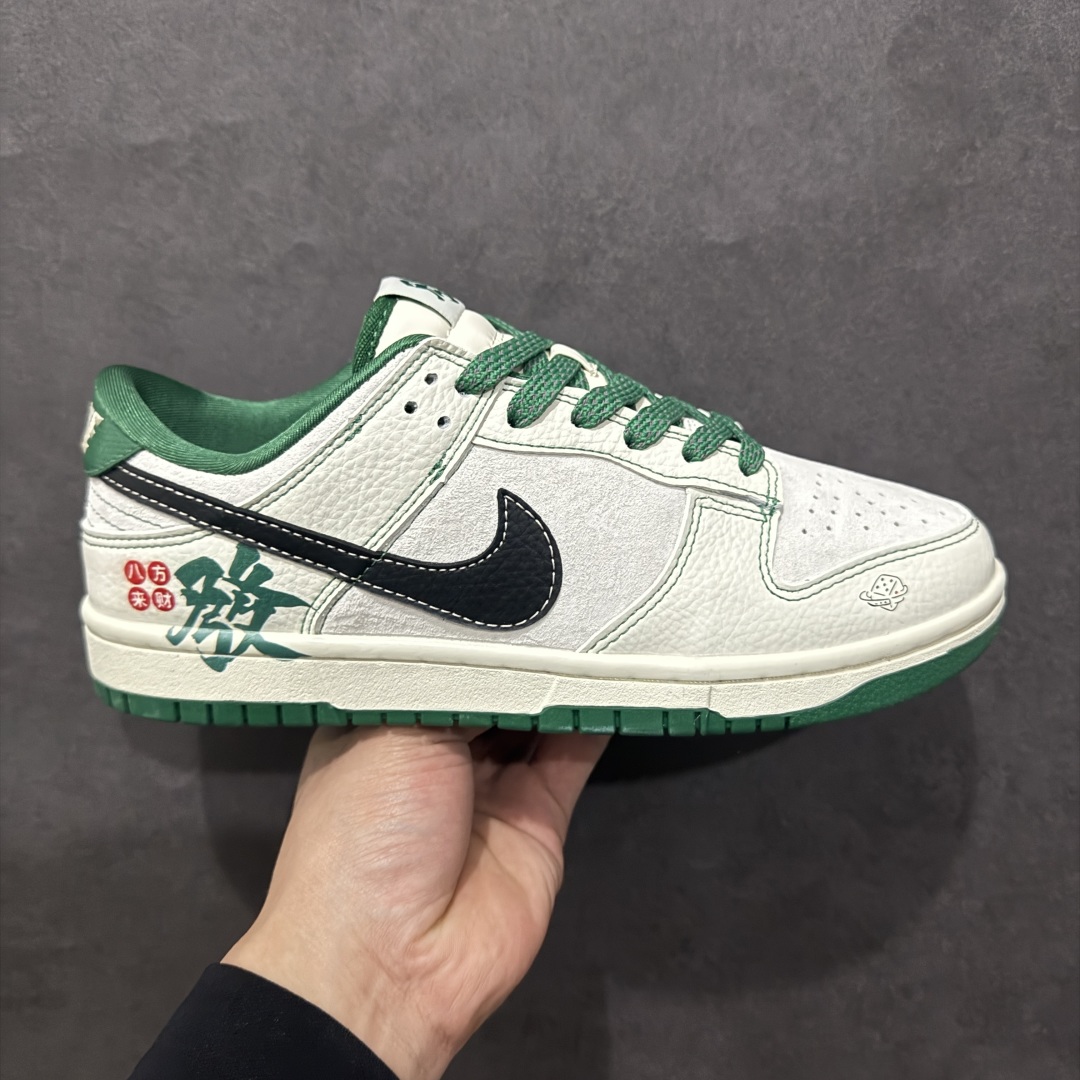 【定制版原装公司级 Nk SB Dunk Low 定制配色 Dunk系列复古低帮休闲百搭板鞋 AG3702-856 定制鞋盒 大厂流水作业生产 超高清洁度 皮料切割干净无任何毛边 细节完美 r 尺码：36 36.5 37.5 38 38.5 39 40 40.5 41 42 42.5 43 44 44.5 45  编码：HXS300320-莆田鞋批发中心