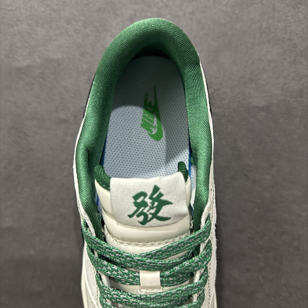 图片[7]-【定制版原装公司级 Nk SB Dunk Low 定制配色 Dunk系列复古低帮休闲百搭板鞋 AG3702-856 定制鞋盒 大厂流水作业生产 超高清洁度 皮料切割干净无任何毛边 细节完美 r 尺码：36 36.5 37.5 38 38.5 39 40 40.5 41 42 42.5 43 44 44.5 45  编码：HXS300320-莆田鞋批发中心