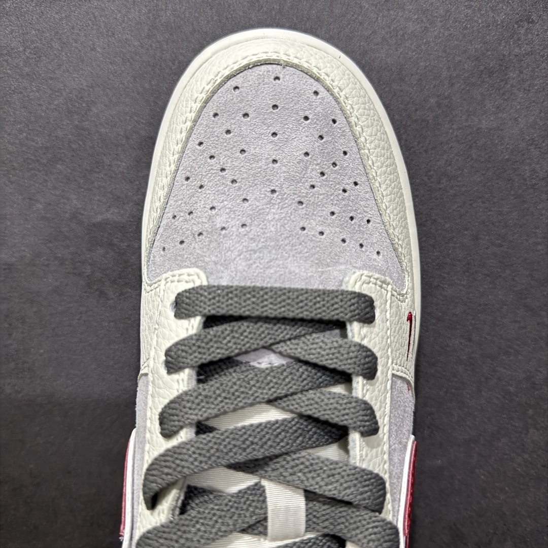 图片[8]-【定制款】原装公司级 Gucci x Nk SB Dunk Low 定制配色 Gucci联名款 Dunk系列复古低帮休闲百搭板鞋 DJ2024-124 定制鞋盒 大厂流水作业生产 超高清洁度 皮料切割干净无任何毛边 细节完美 r 尺码：36 36.5 37.5 38 38.5 39 40 40.5 41 42 42.5 43 44 44.5 45  编码：HXS340360-莆田鞋批发中心