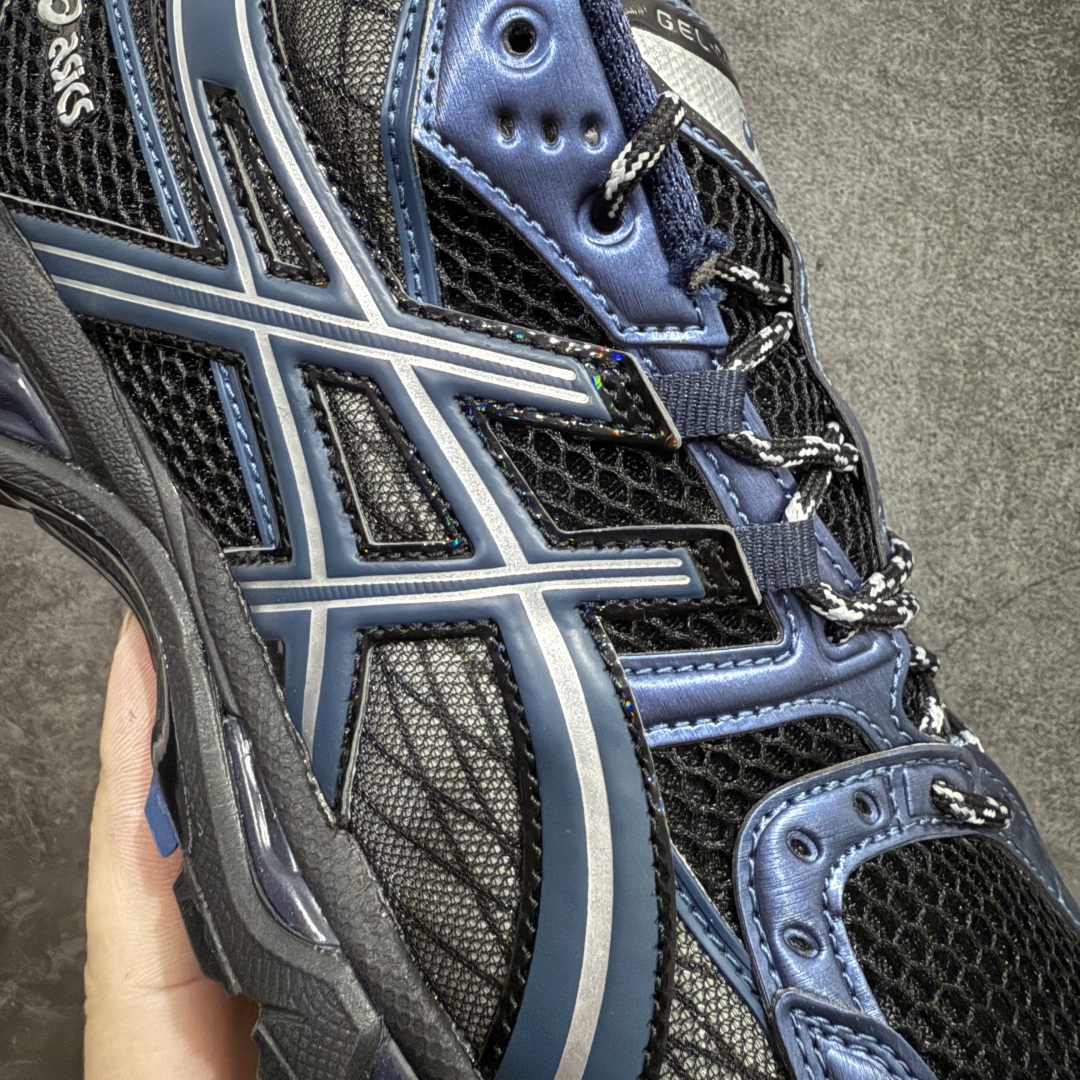 图片[4]-【LW版本】Asics GEL-Kahana NIMBUS 10.1 亚瑟士耐磨透气低帮休闲鞋 户外机能元素nn Y2K赛道持续对未来世界的无限想象和探索经典鞋面设计赋予其更加流畅的外观和出色的包裹性大胆的色彩搭配流线型设计带来全新旗舰鞋款这是对经典的重塑更是对未来的探索与致敬演绎现代潮流机能属性结合潮流线条轮廓凸显浓郁的探索野性耐磨防滑大底 提供良好的抓地力 尺码: 36 37 37.5 38 39 39.5 40 40.5 41.5 42 42.5 43.5 44 45 编码：X10270290-莆田鞋批发中心