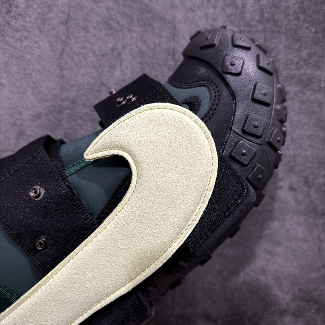 
【纯原版】Cactus Plant Flea Market x Nike Air Flea 2
CP