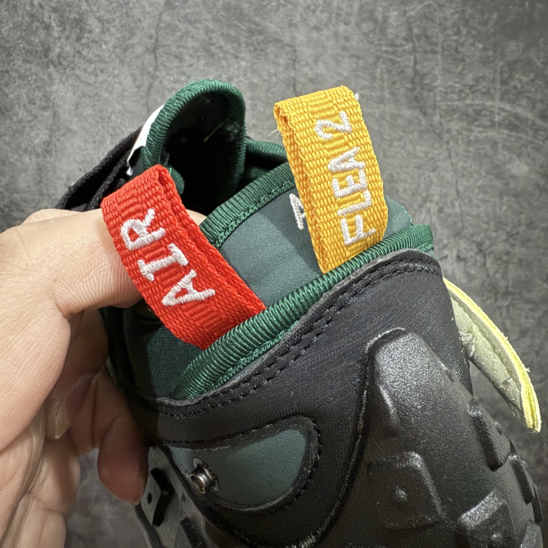  
【纯原版】Cactus Plant Flea Market x Nike Air Flea 2
CP