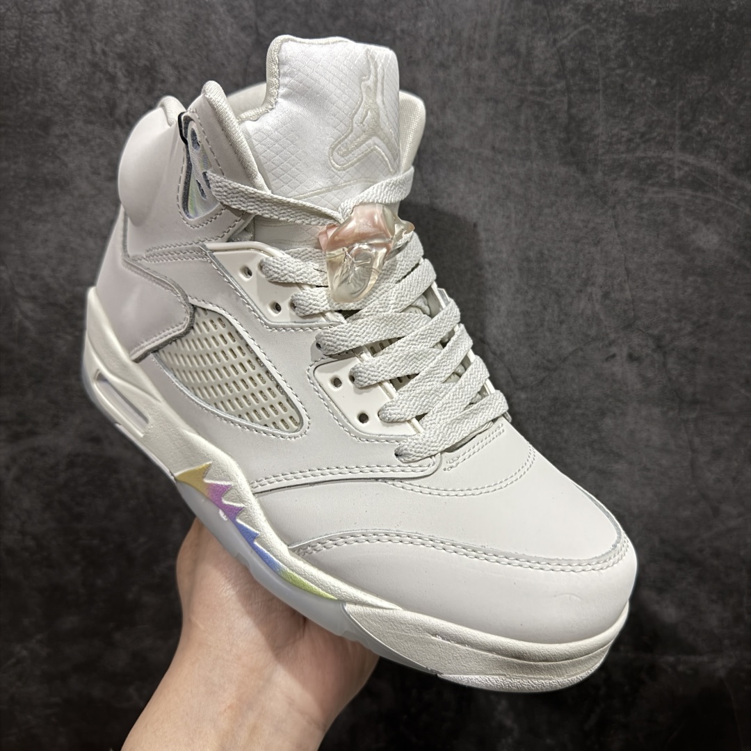 图片[3]-【公司级】Air Jordan 5 Retro SE \”Year Of The Snake/CHINESE NEW YEAR/CNY\” 潮流复古篮球鞋n 货号：HF3183 001 Size：36 36.5 37.5 38 38.5 39 40 40.5 41 42 42.5 43 44 44.5 45 46 编码：777320340-莆田鞋批发中心