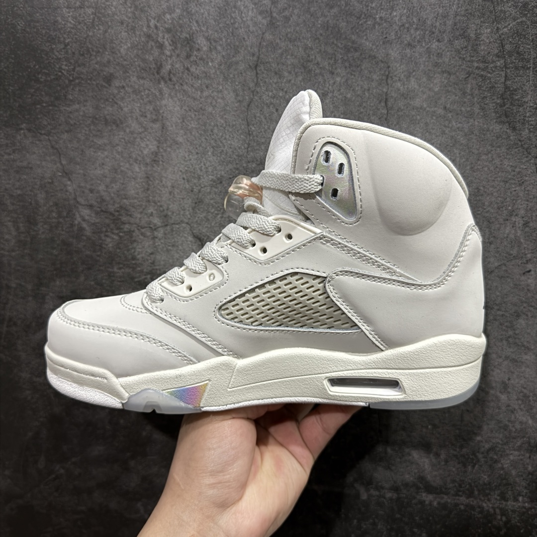 图片[2]-【公司级】Air Jordan 5 Retro SE \”Year Of The Snake/CHINESE NEW YEAR/CNY\” 潮流复古篮球鞋n 货号：HF3183 001 Size：36 36.5 37.5 38 38.5 39 40 40.5 41 42 42.5 43 44 44.5 45 46 编码：777320340-莆田鞋批发中心