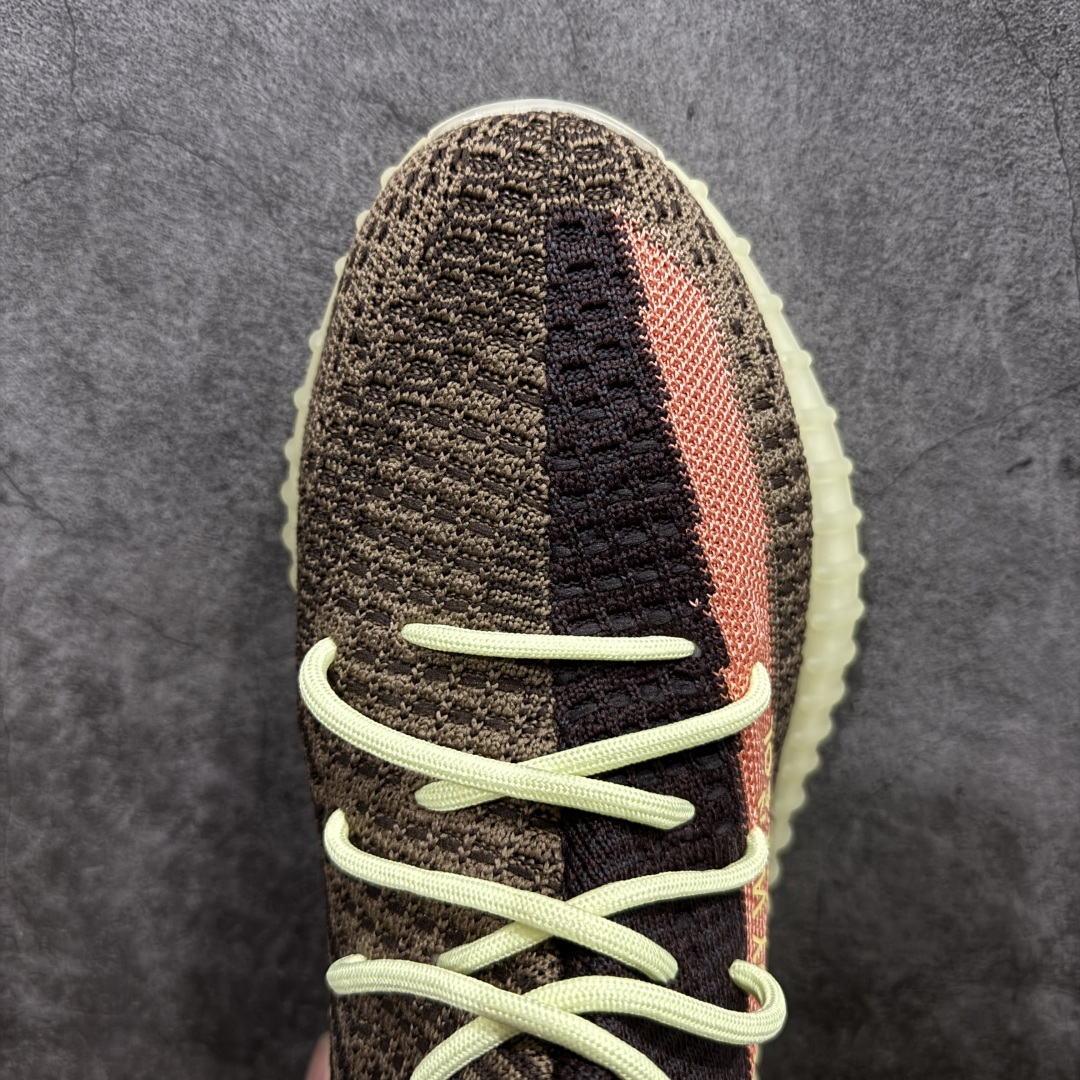 图片[4]-【DIY定制版】Ad Yeezy Boost 350v2 x Stussy 椰子350v2百搭低帮休闲运动鞋 真爆材质 舒适百搭 CQ5486 尺码：36 36.5 37 38 38.5 39 40 40.5 41 42 42.5 43 44 44.5 45 46 47 48  编码：MZ250270-莆田鞋批发中心