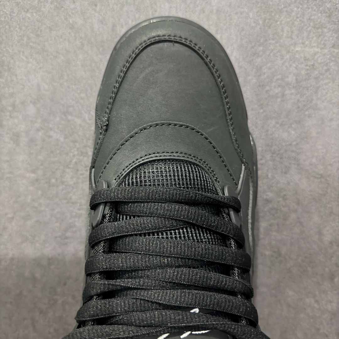 图片[8]-【外贸头层版】Air Jordan AJ4 RM 重置 重制版低帮复古篮球鞋 FQ7939-004nn采用了低帮的设计 并保留了众多AJ4的经典元素 鞋身以皮革、麂皮材质拼接打造 AJ4经典的TPU材质延伸至后跟 增强鞋款稳定性 而鞋身侧面的网格设计则被取消 尾部的NIKE AIR标志也得到保留 并同时带有飞人logo 中底部分同样搭载了可视AIR气垫 鞋底采用米白色中底和外底呈现 为整个设计收尾SIZE：36 36.5 37.5 38 38.5 39 40 40.5 41 42 42.5 43 44 44.5 45 46 47.5 48.5 编码：MO270290-莆田鞋批发中心