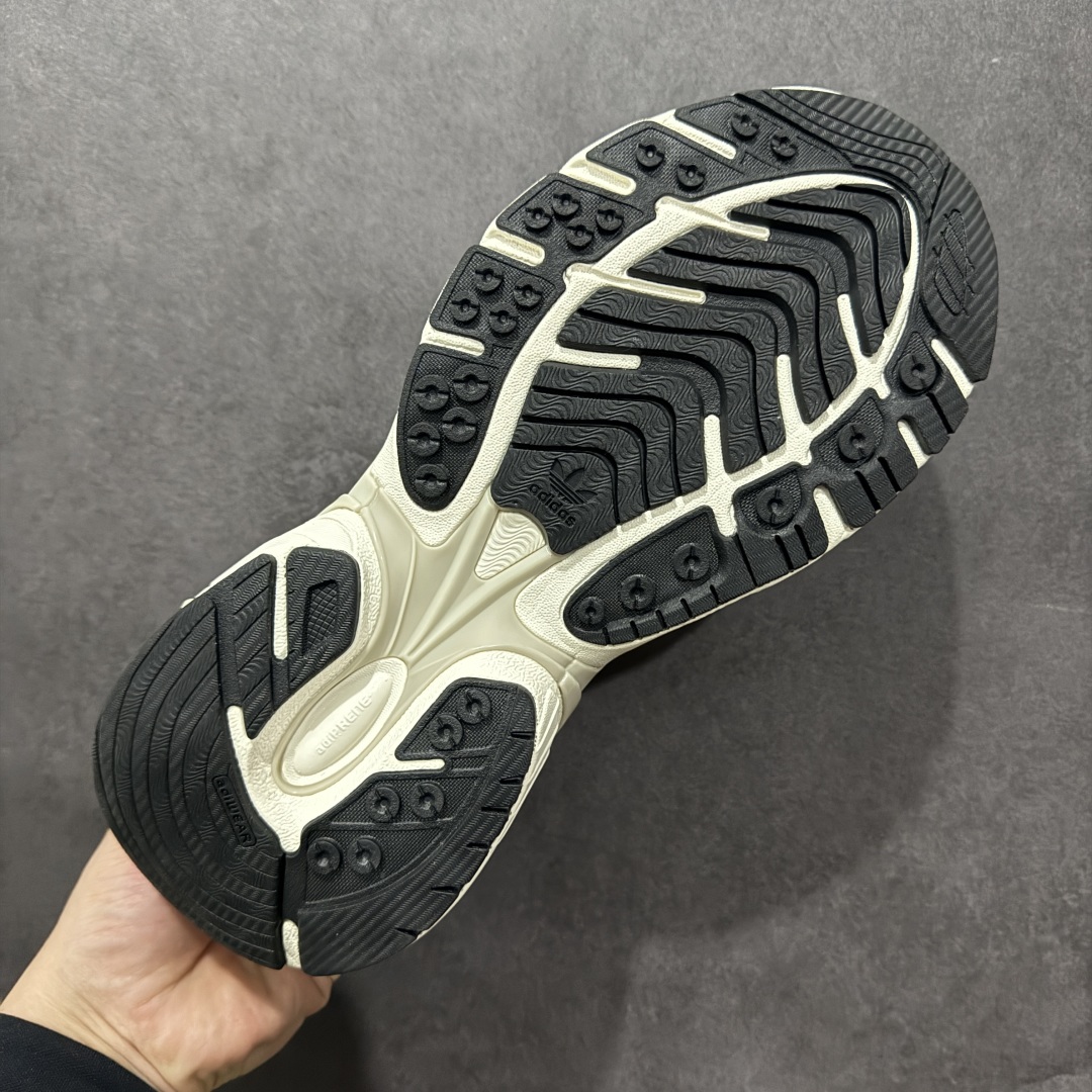 AD Originals ADISTAR XLG 潮流前卫科技休闲运动老爹鞋 IH3882