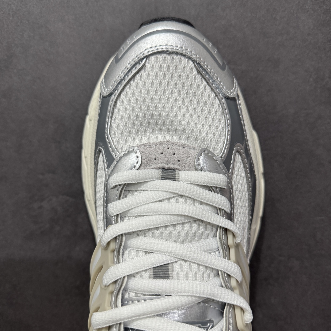 AD Originals ADISTAR XLG 潮流前卫科技休闲运动老爹鞋 IH3882