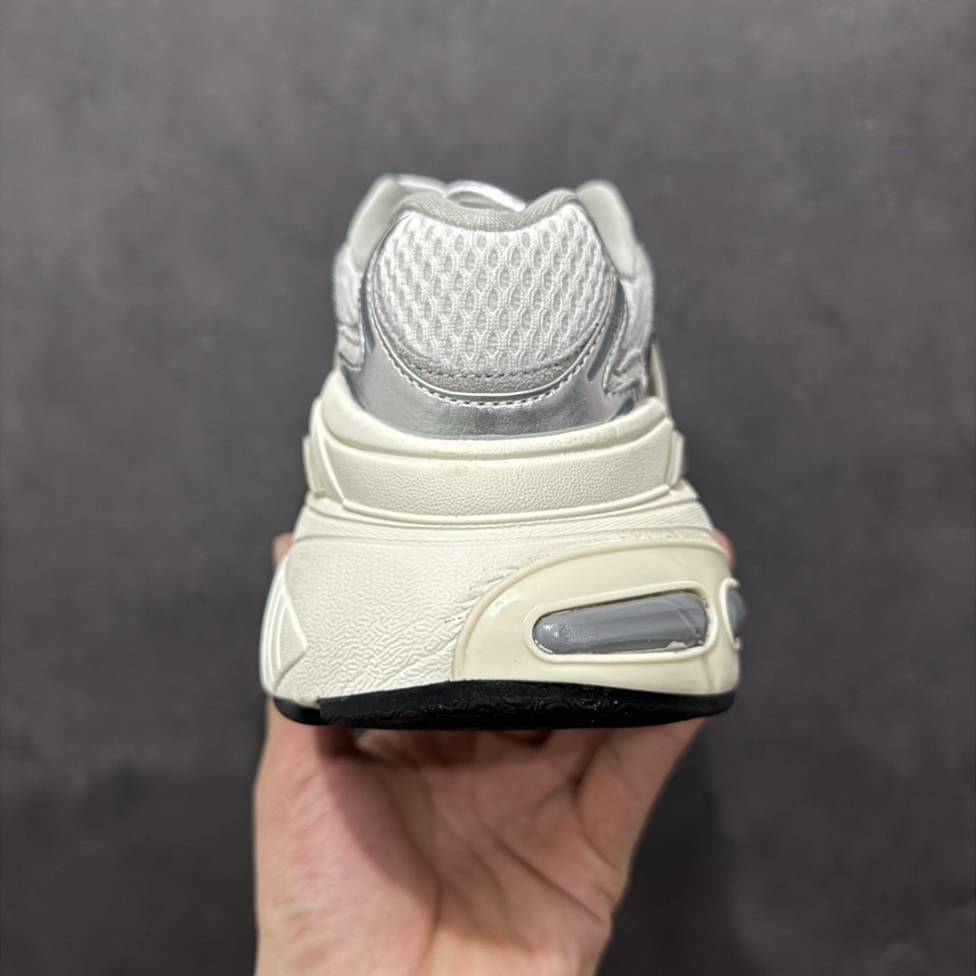 AD Originals ADISTAR XLG 潮流前卫科技休闲运动老爹鞋 IH3882