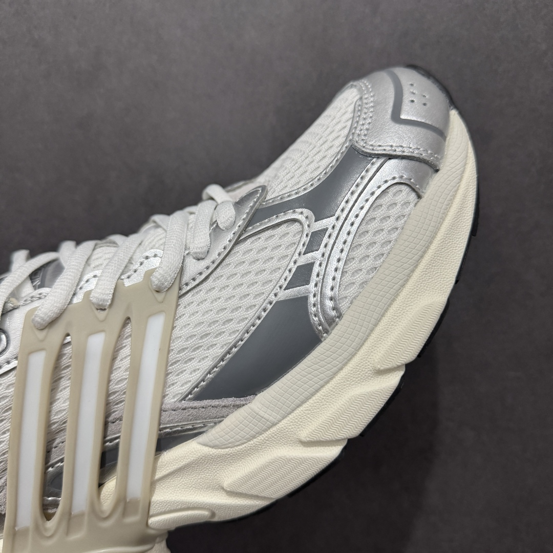AD Originals ADISTAR XLG 潮流前卫科技休闲运动老爹鞋 IH3882