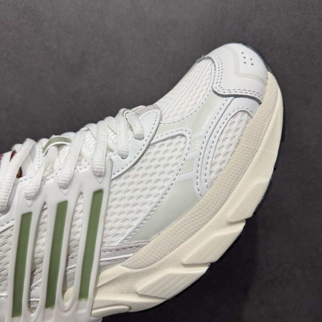 AD Originals ADISTAR XLG 潮流前卫科技休闲运动老爹鞋 IH3883