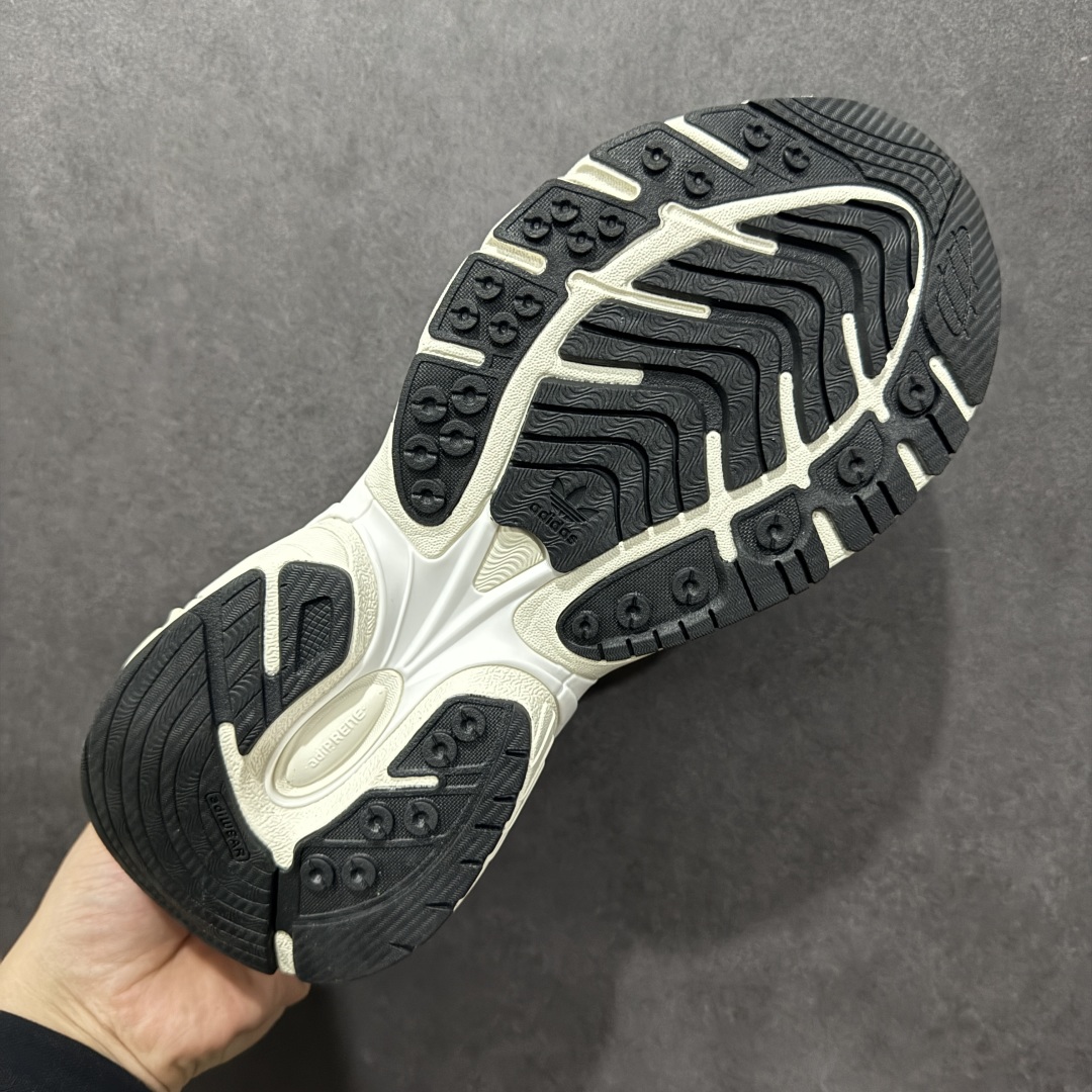 AD Originals ADISTAR XLG 潮流前卫科技休闲运动老爹鞋 IH3883