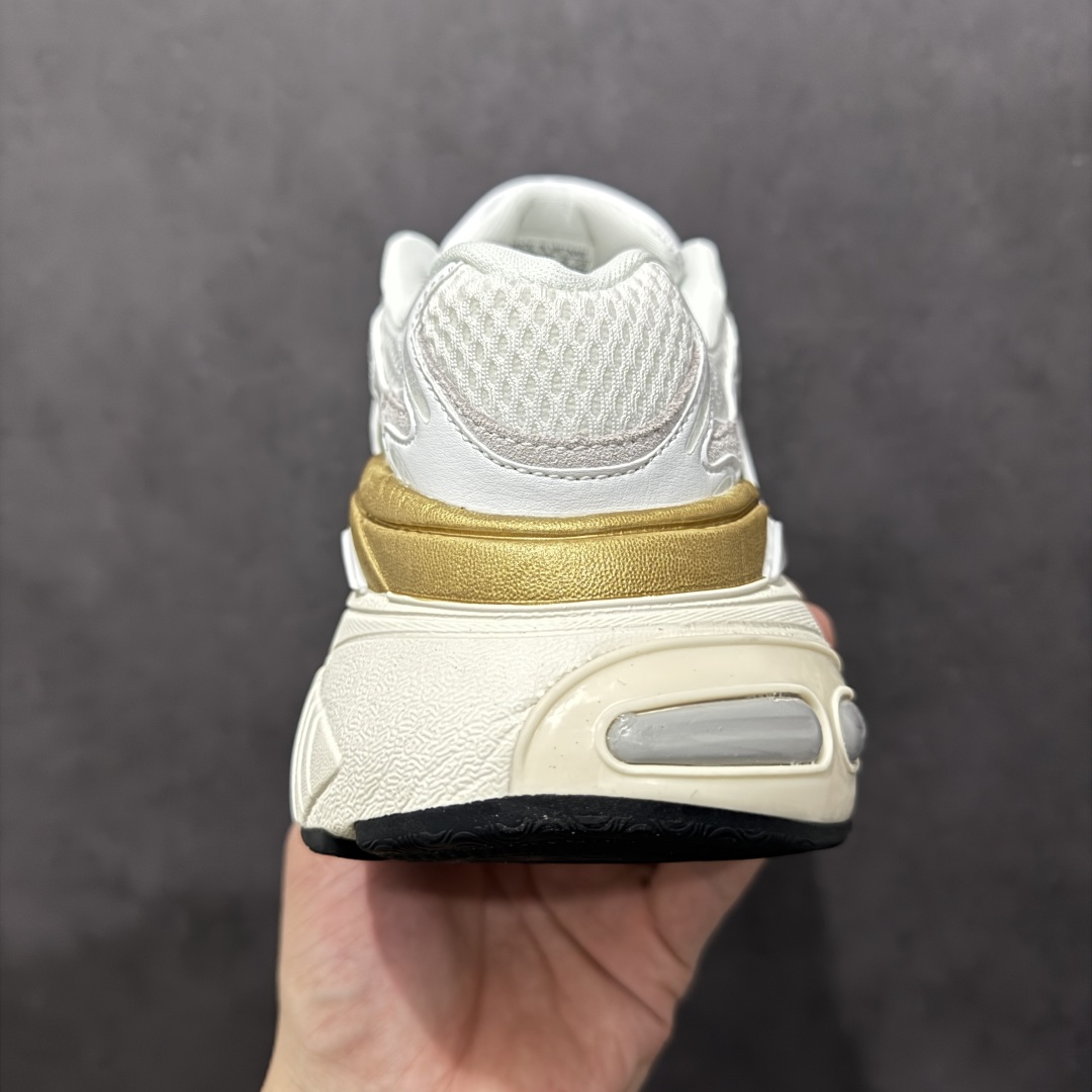 AD Originals ADISTAR XLG 潮流前卫科技休闲运动老爹鞋 IH3883