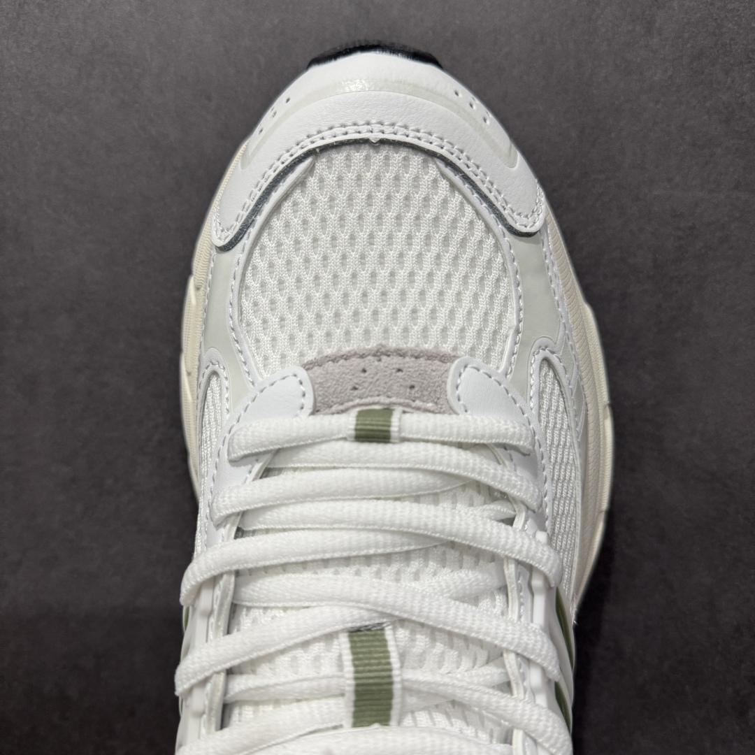 AD Originals ADISTAR XLG 潮流前卫科技休闲运动老爹鞋 IH3883