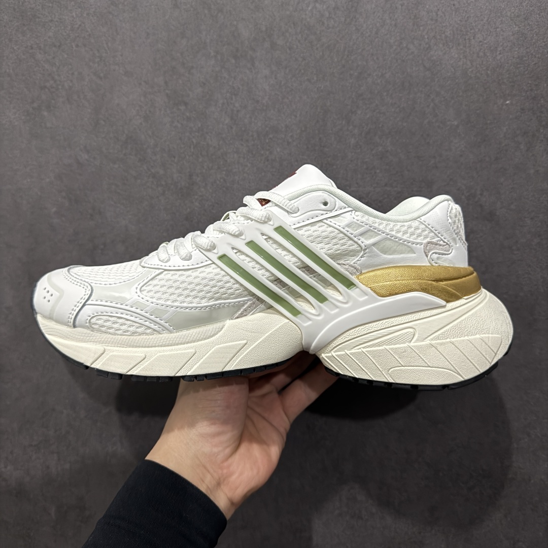 AD Originals ADISTAR XLG 潮流前卫科技休闲运动老爹鞋 IH3883