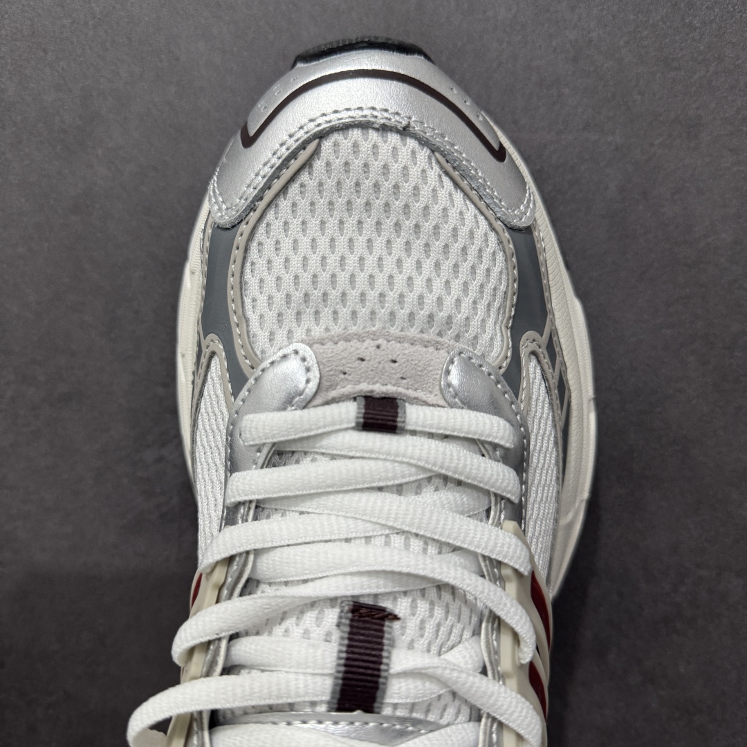 AD Originals ADISTAR XLG 潮流前卫科技休闲运动老爹鞋 IH3382