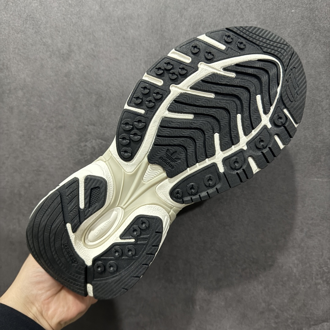 AD Originals ADISTAR XLG 潮流前卫科技休闲运动老爹鞋 IH3382