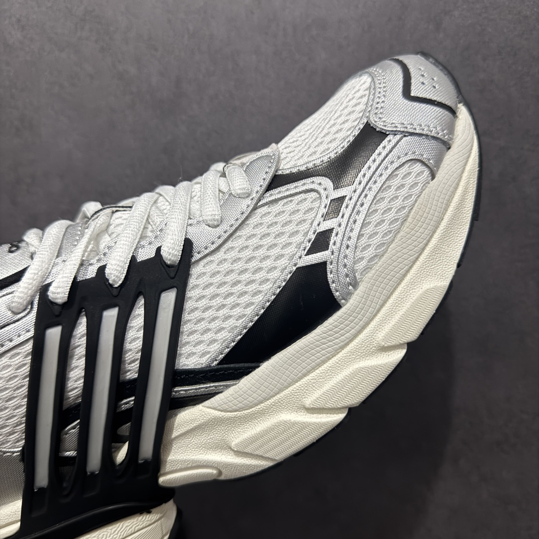 AD Originals ADISTAR XLG 潮流前卫科技休闲运动老爹鞋 IH3381